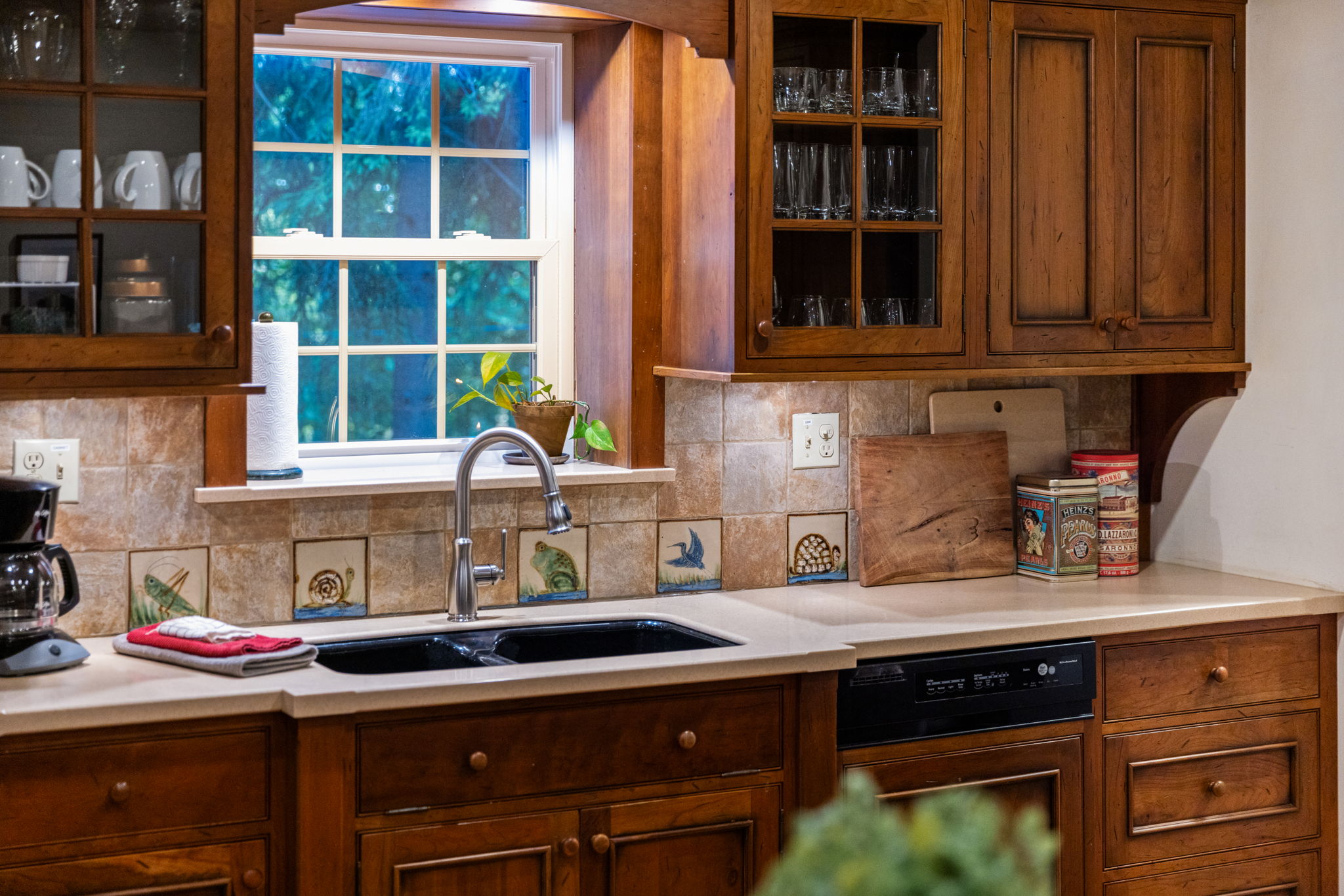 13-2240_county_line_rd-Kitchen