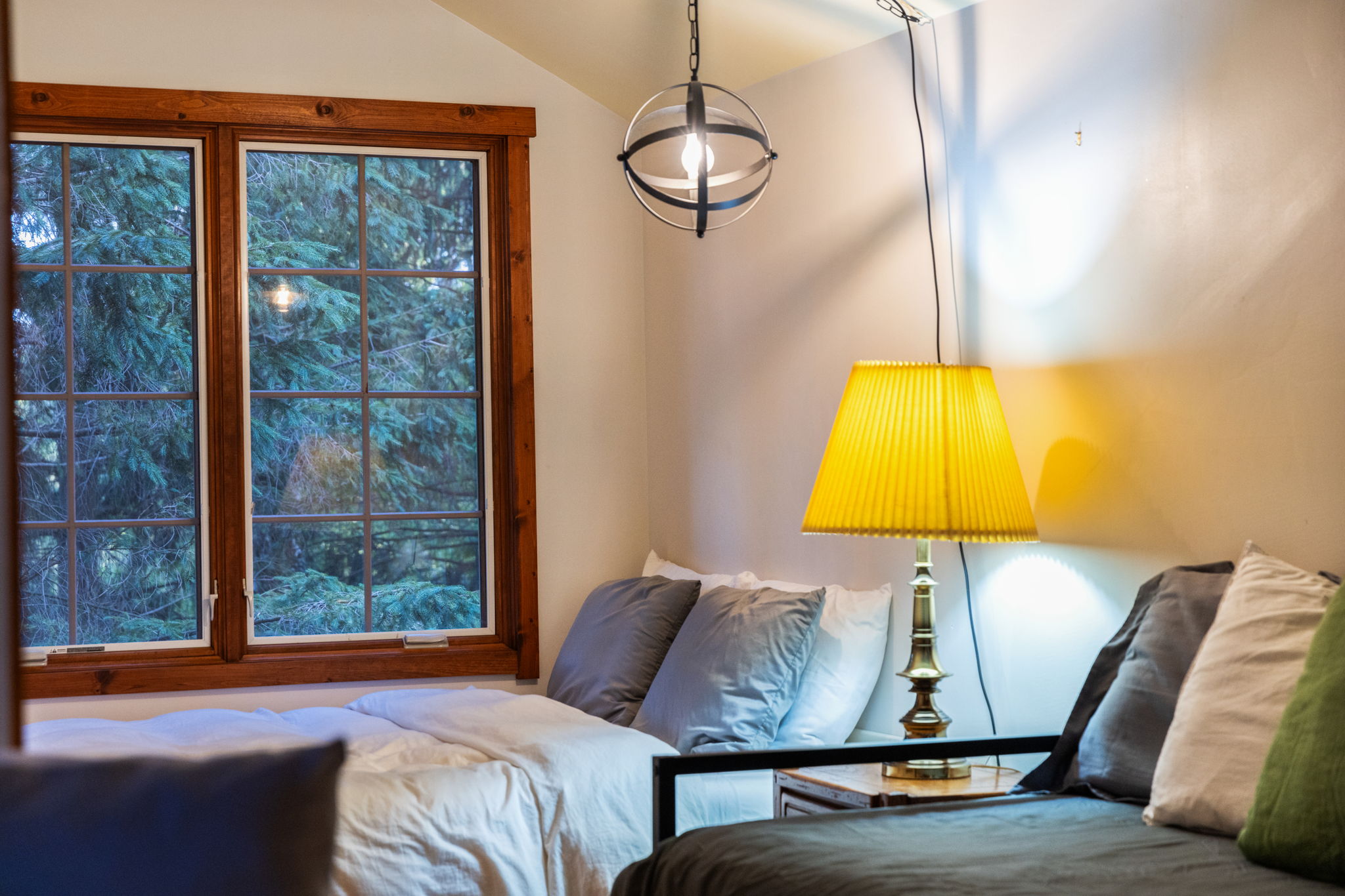 34-2240_county_line_rd-Bedroom 2