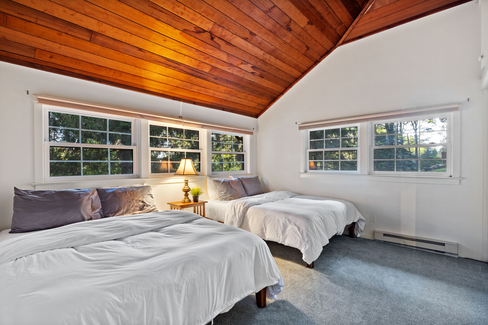 45-2240_county_line_rd-Bedroom 4