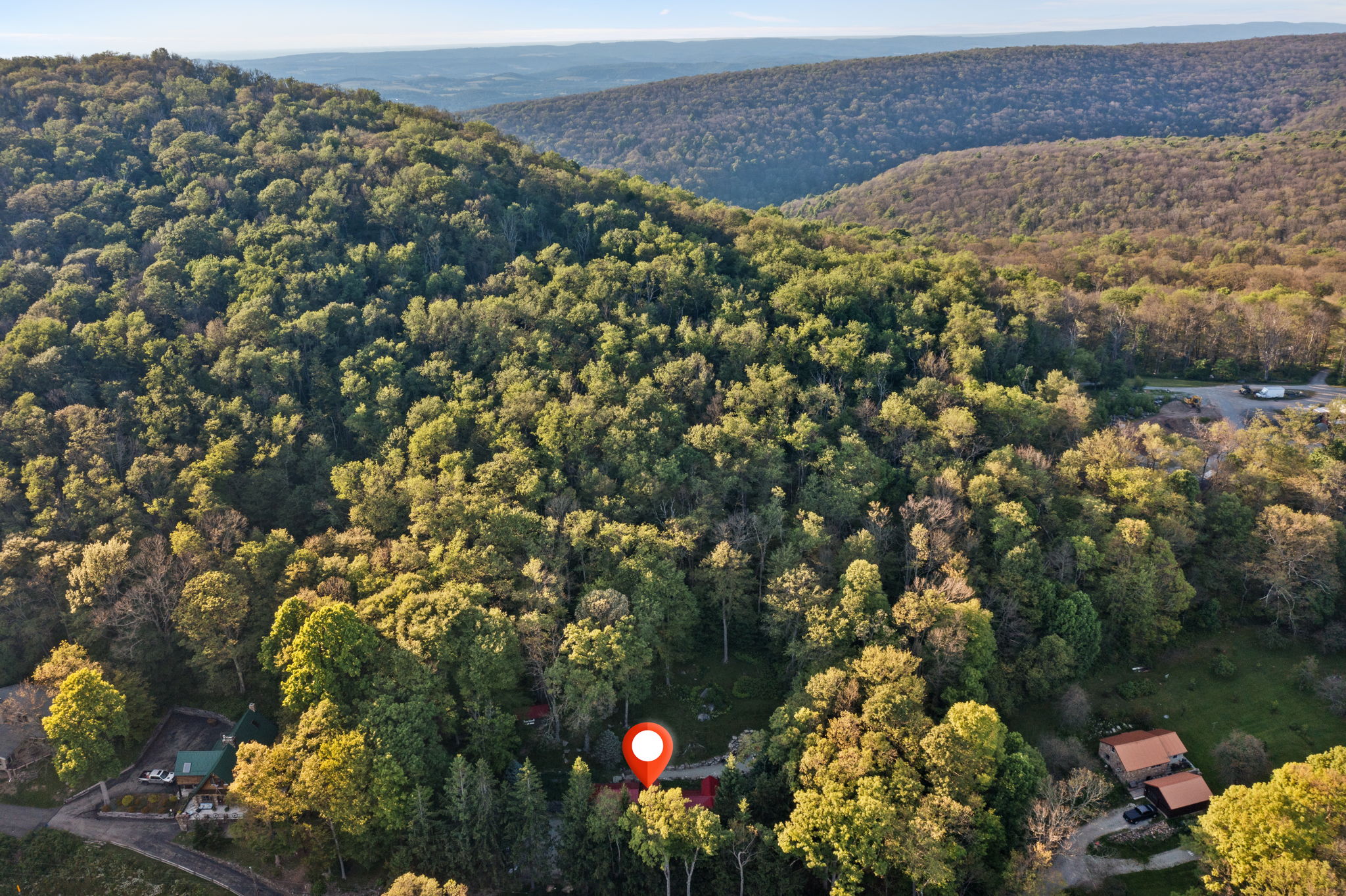 65-2240_county_line_rd-Aerial