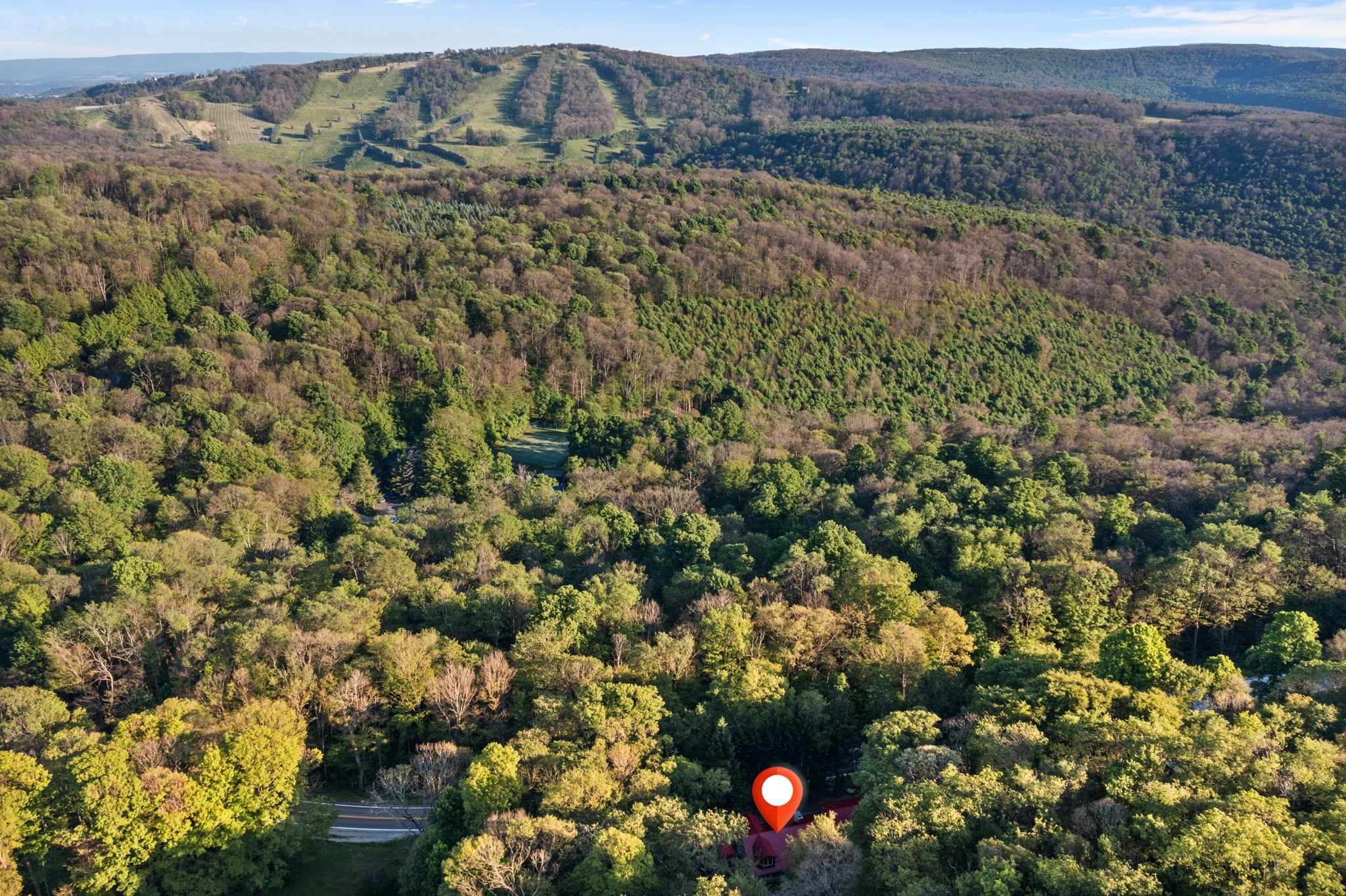 66-2240_county_line_rd-Aerial