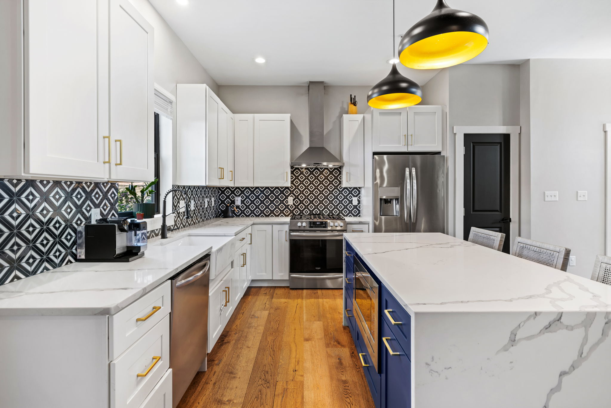 12-Kitchen