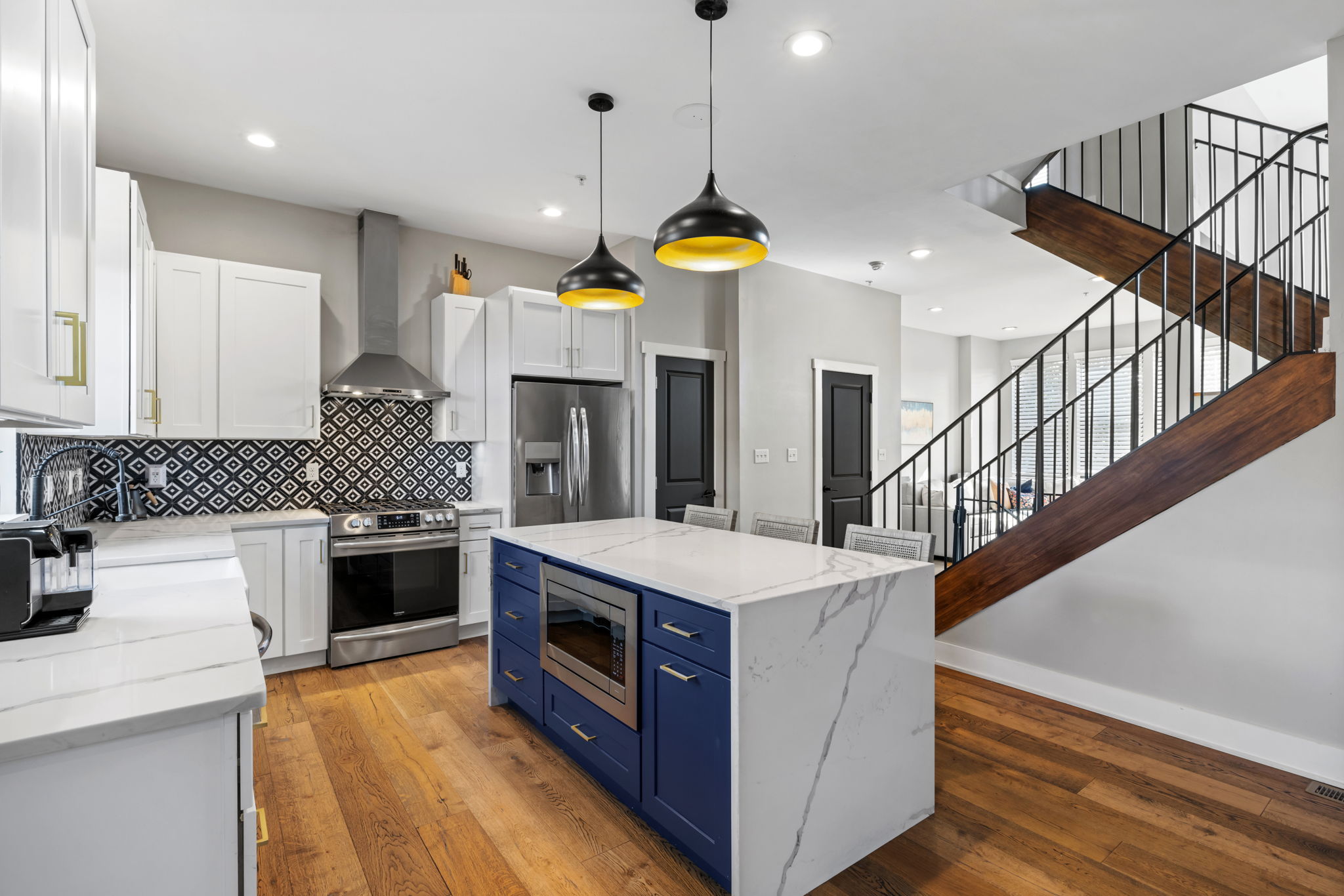 13-Kitchen