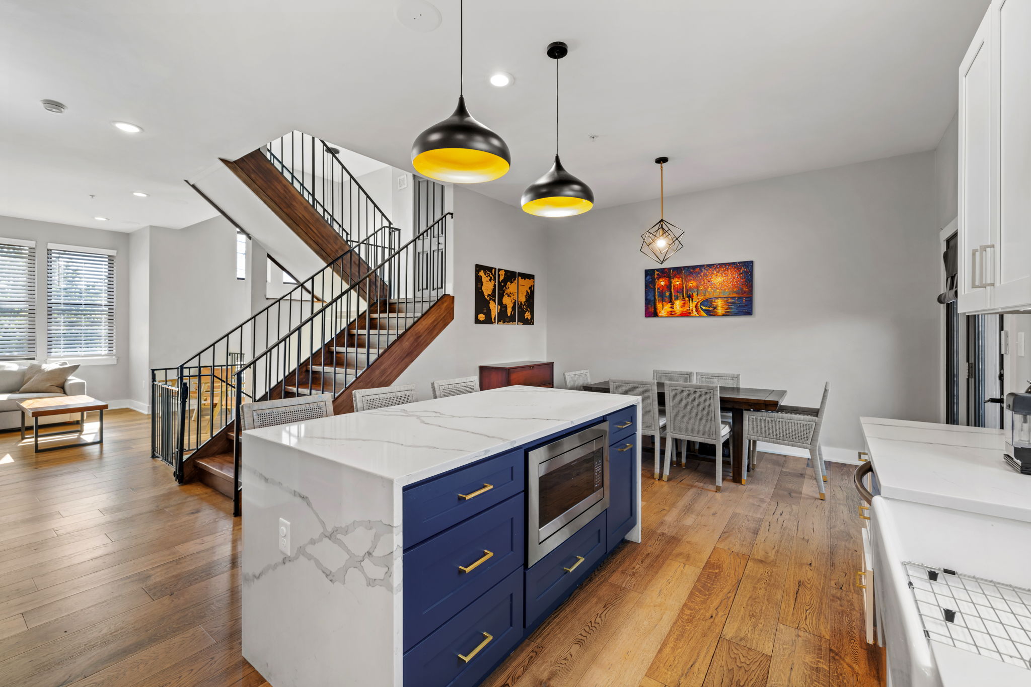 15-Kitchen