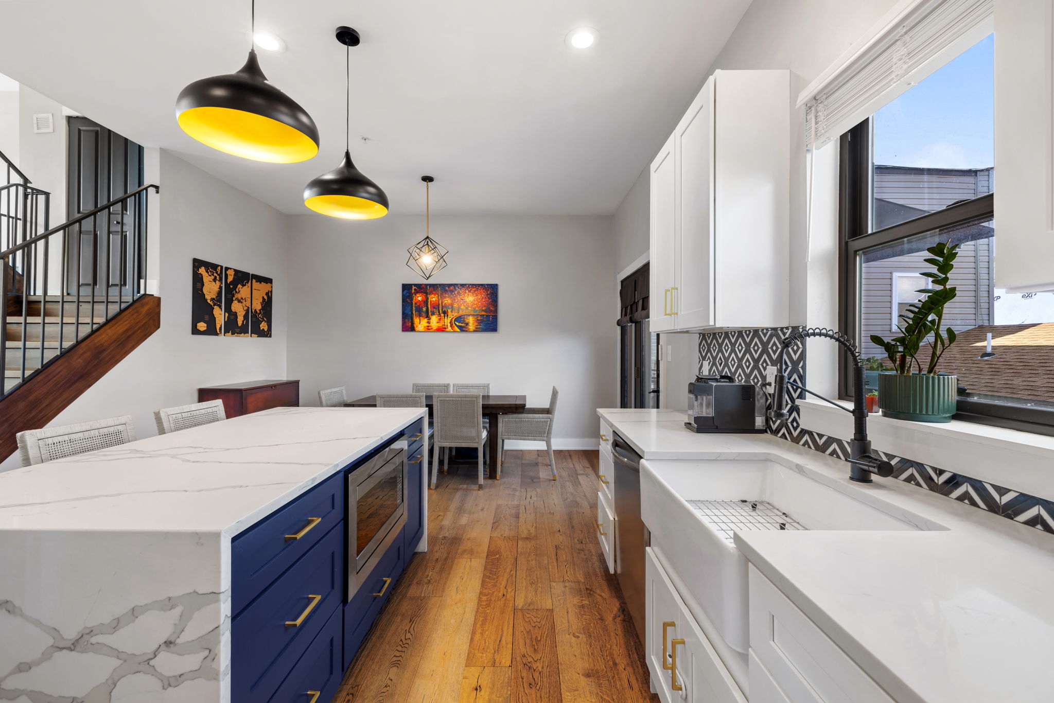 16-Kitchen