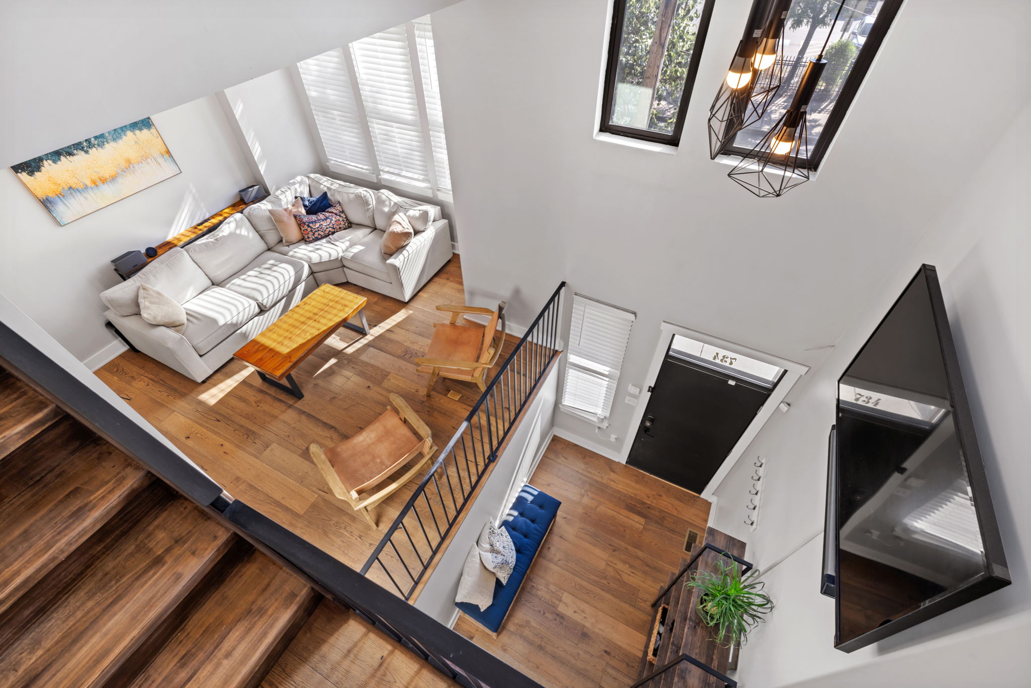 22-Livingroom
