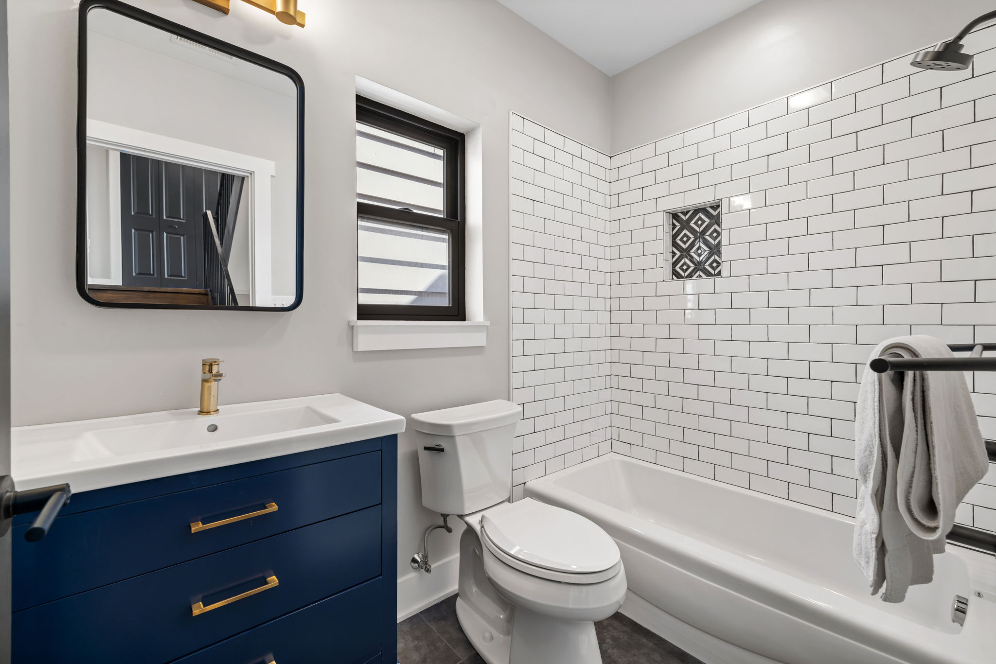 26-Bathroom1