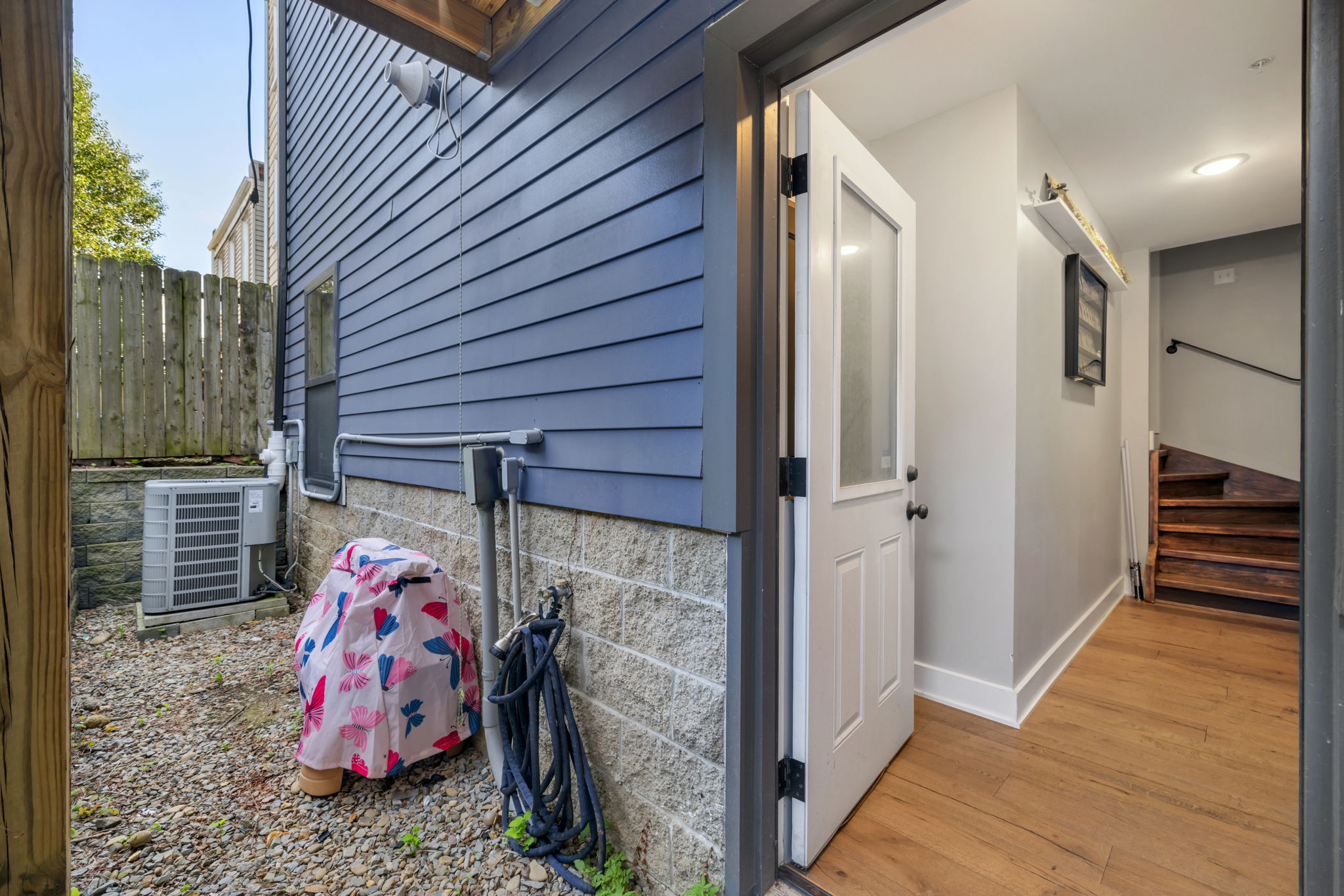 40-Backyard