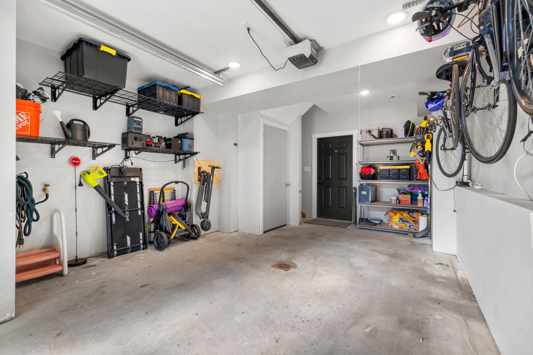 41-Garage