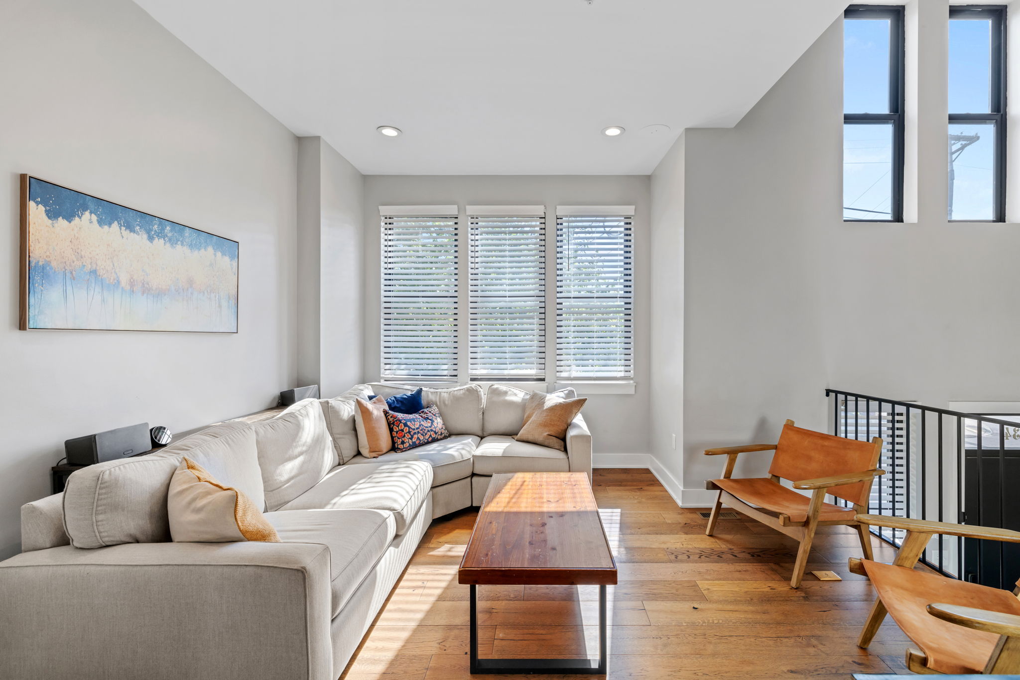 6-Livingroom