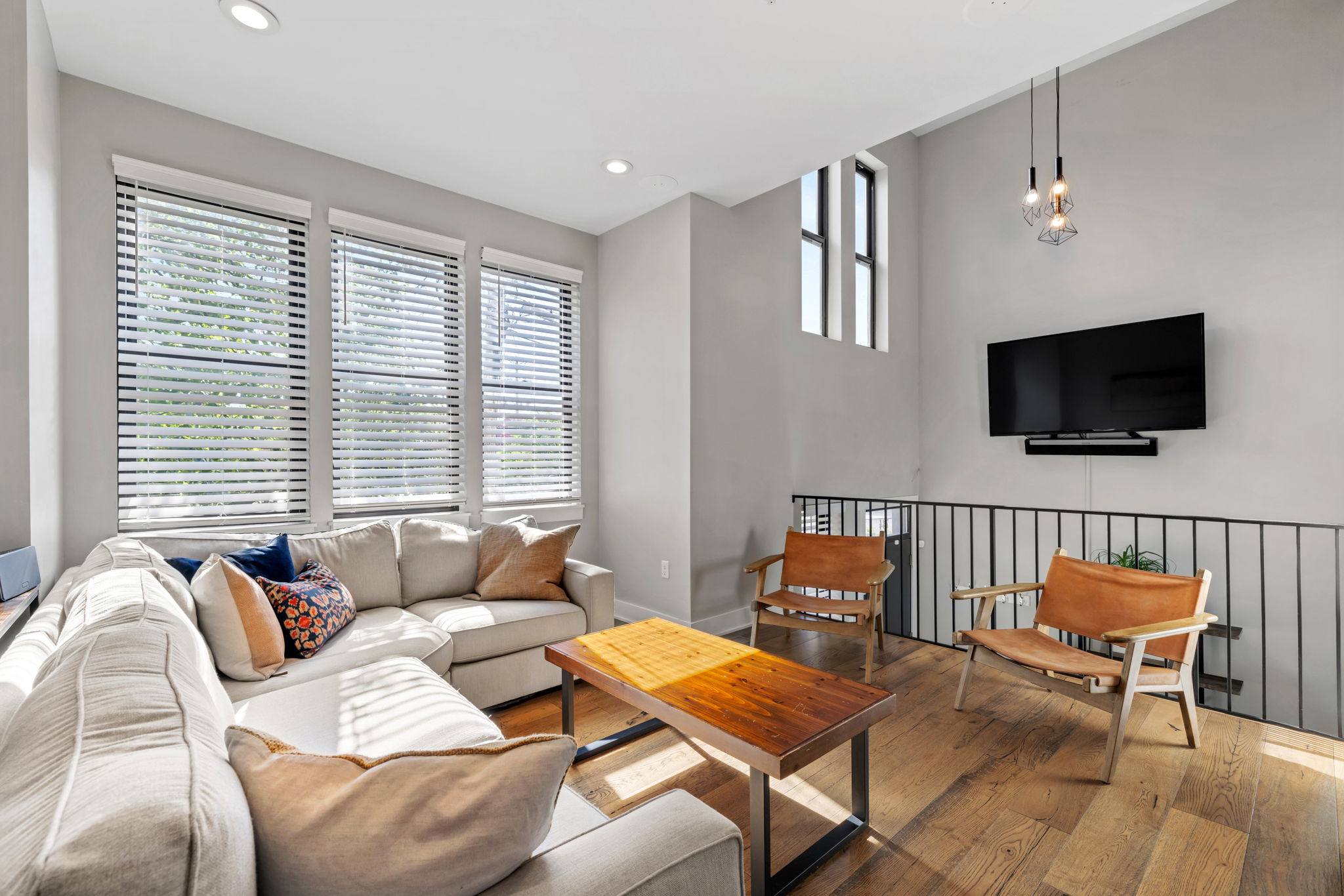 7-Livingroom