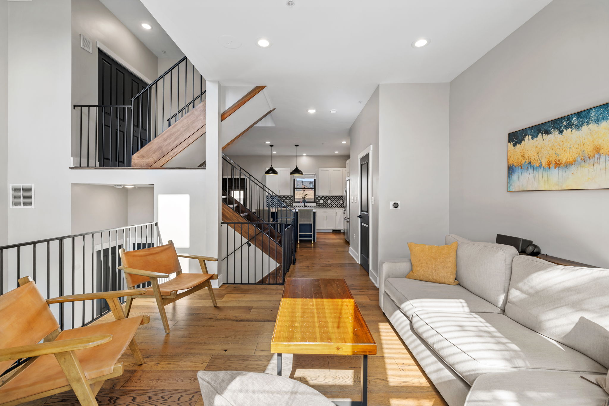 8-Livingroom