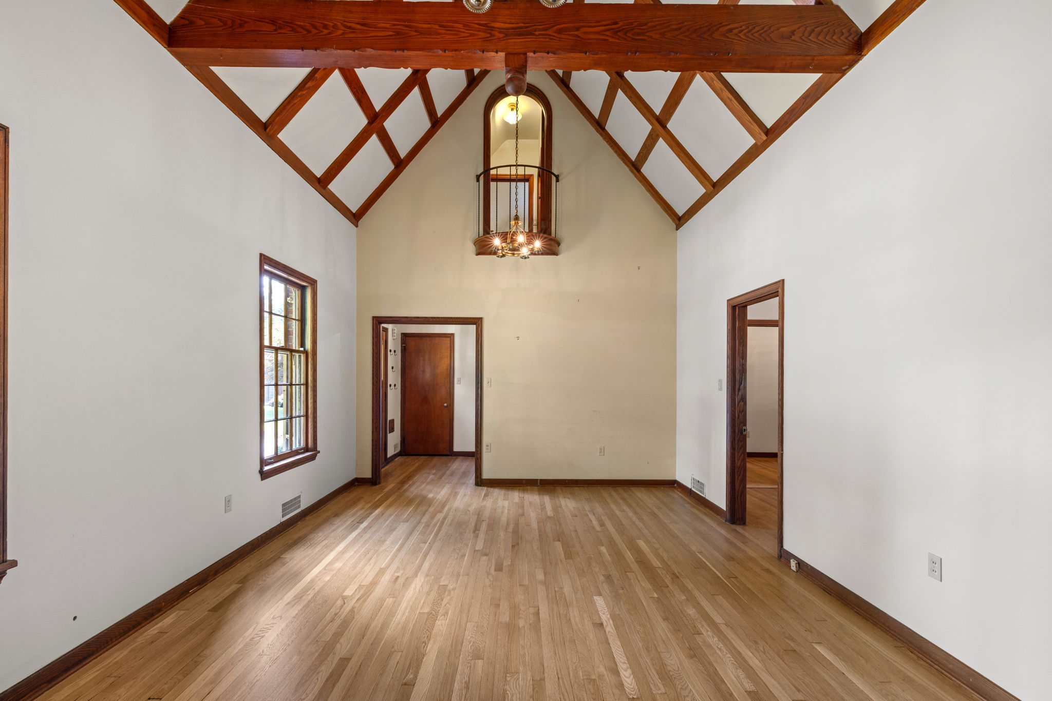 10-web-or-mls-prep_solutions_1182_windermere_dr-10