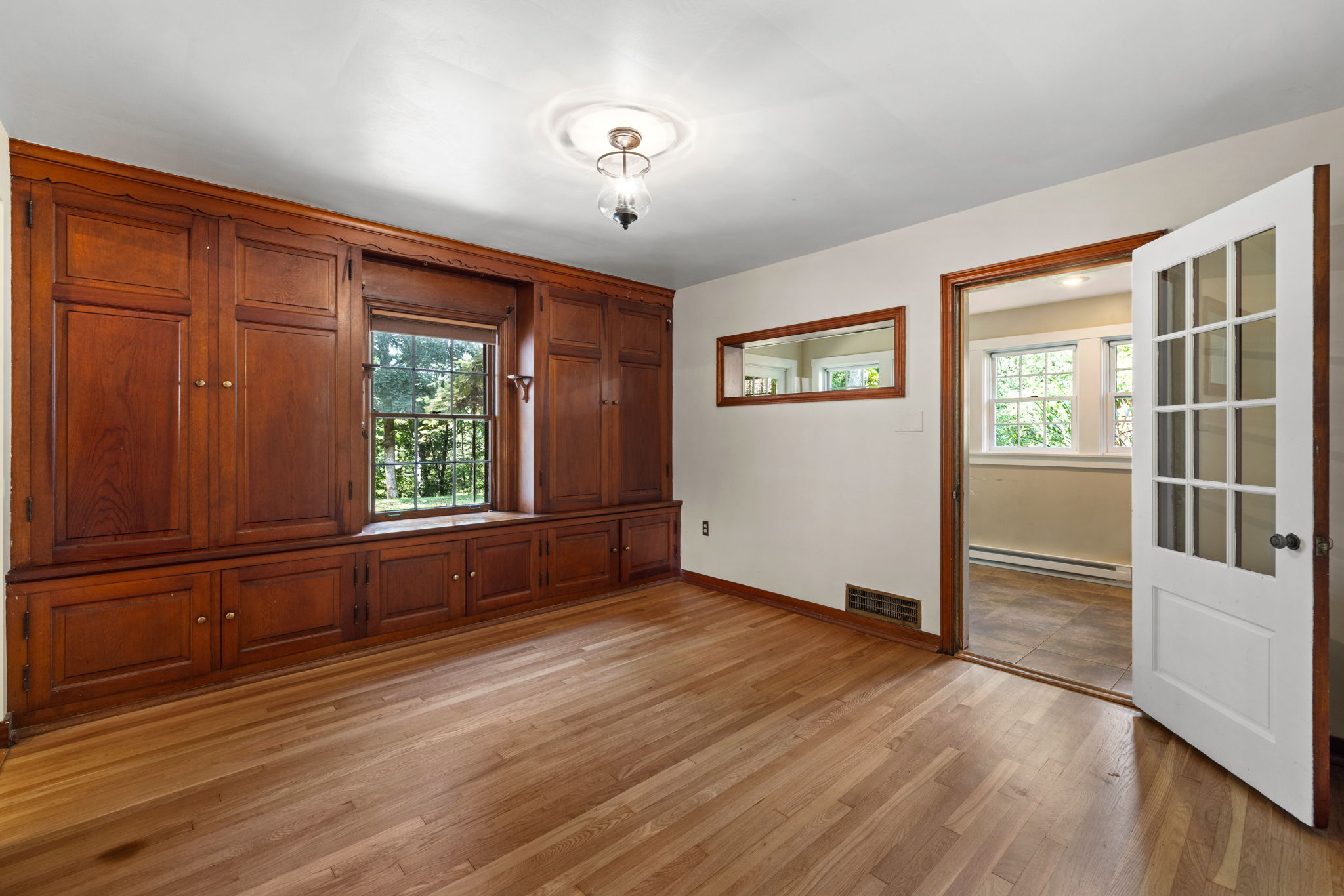 12-web-or-mls-prep_solutions_1182_windermere_dr-12