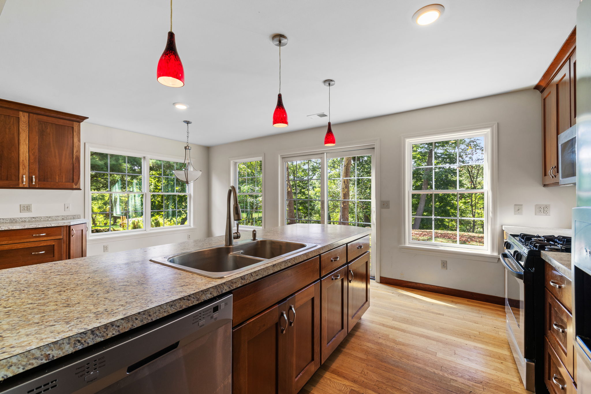 17-web-or-mls-prep_solutions_1182_windermere_dr-17