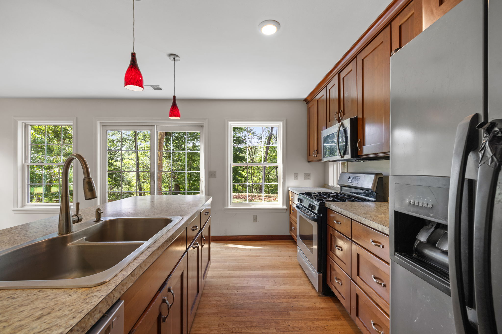 18-web-or-mls-prep_solutions_1182_windermere_dr-18