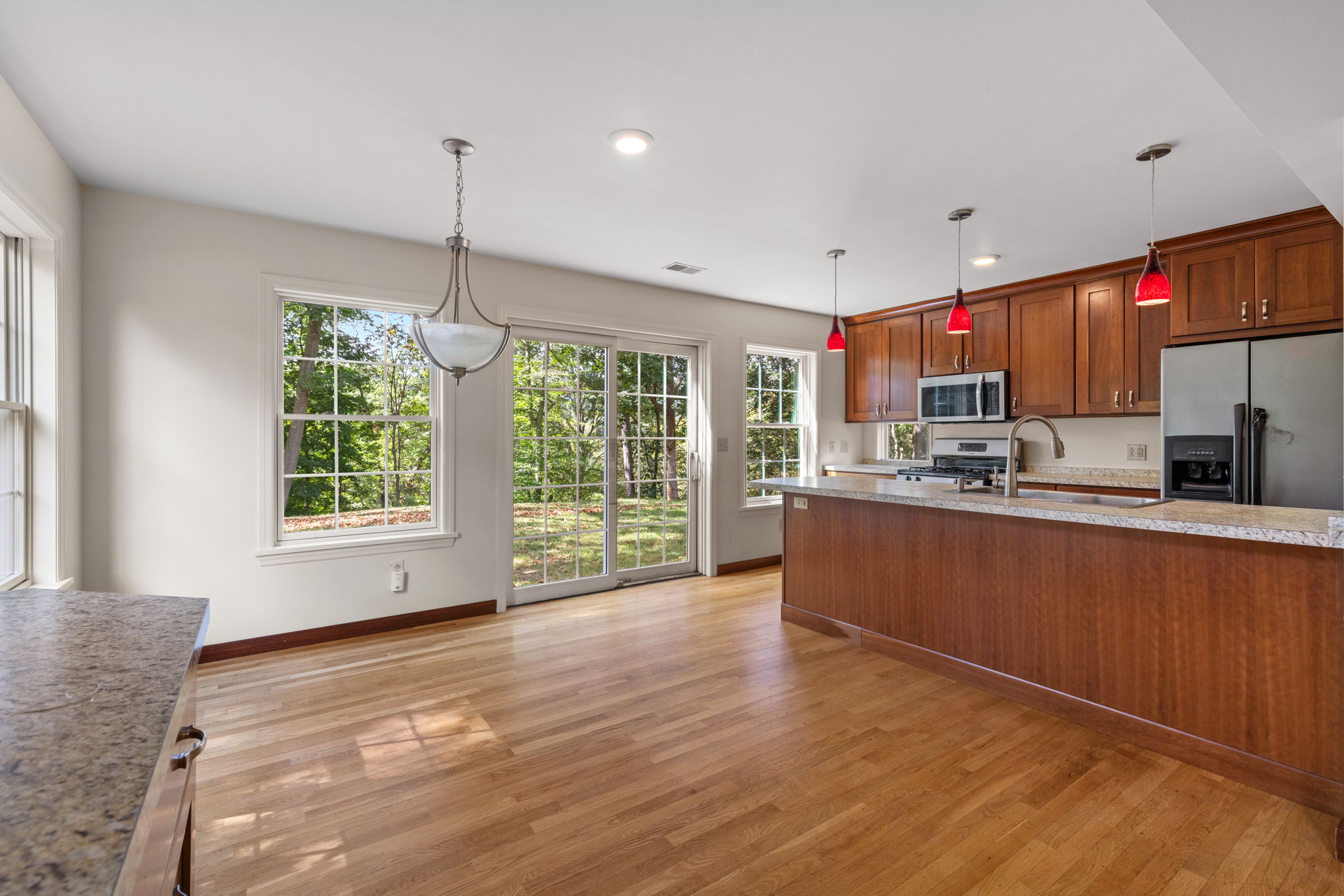 23-web-or-mls-prep_solutions_1182_windermere_dr-23