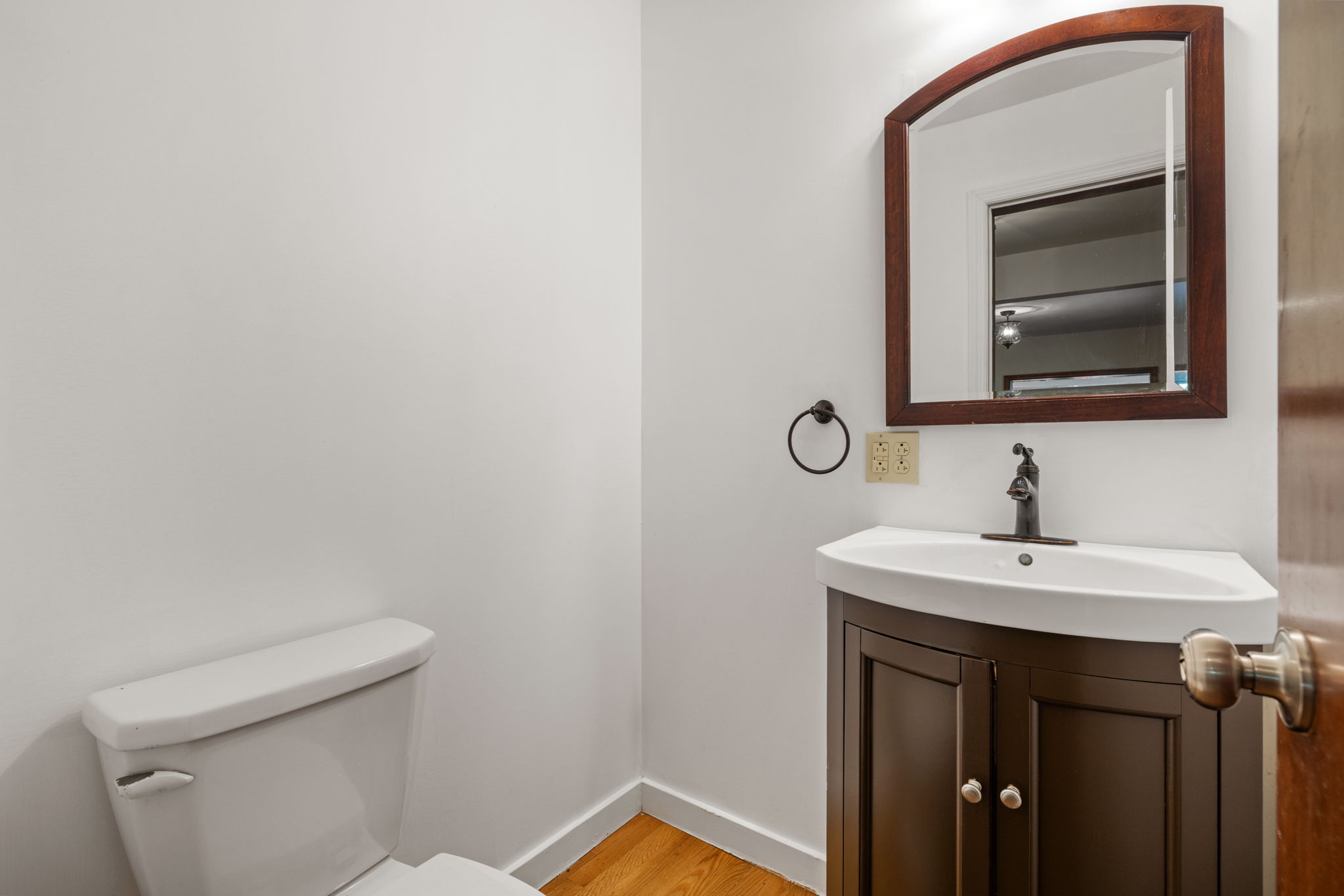 26-web-or-mls-prep_solutions_1182_windermere_dr-26