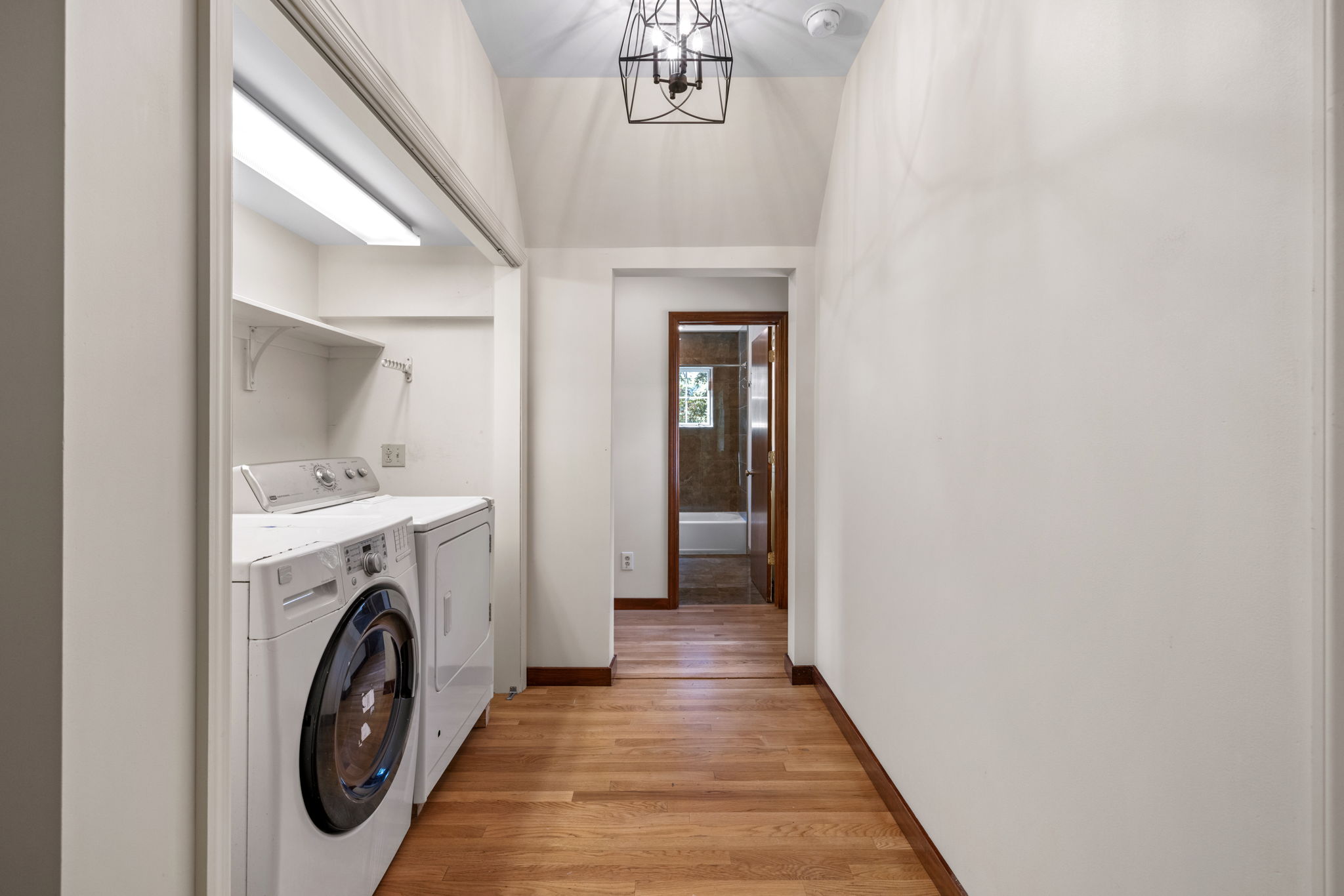 27-web-or-mls-prep_solutions_1182_windermere_dr-27