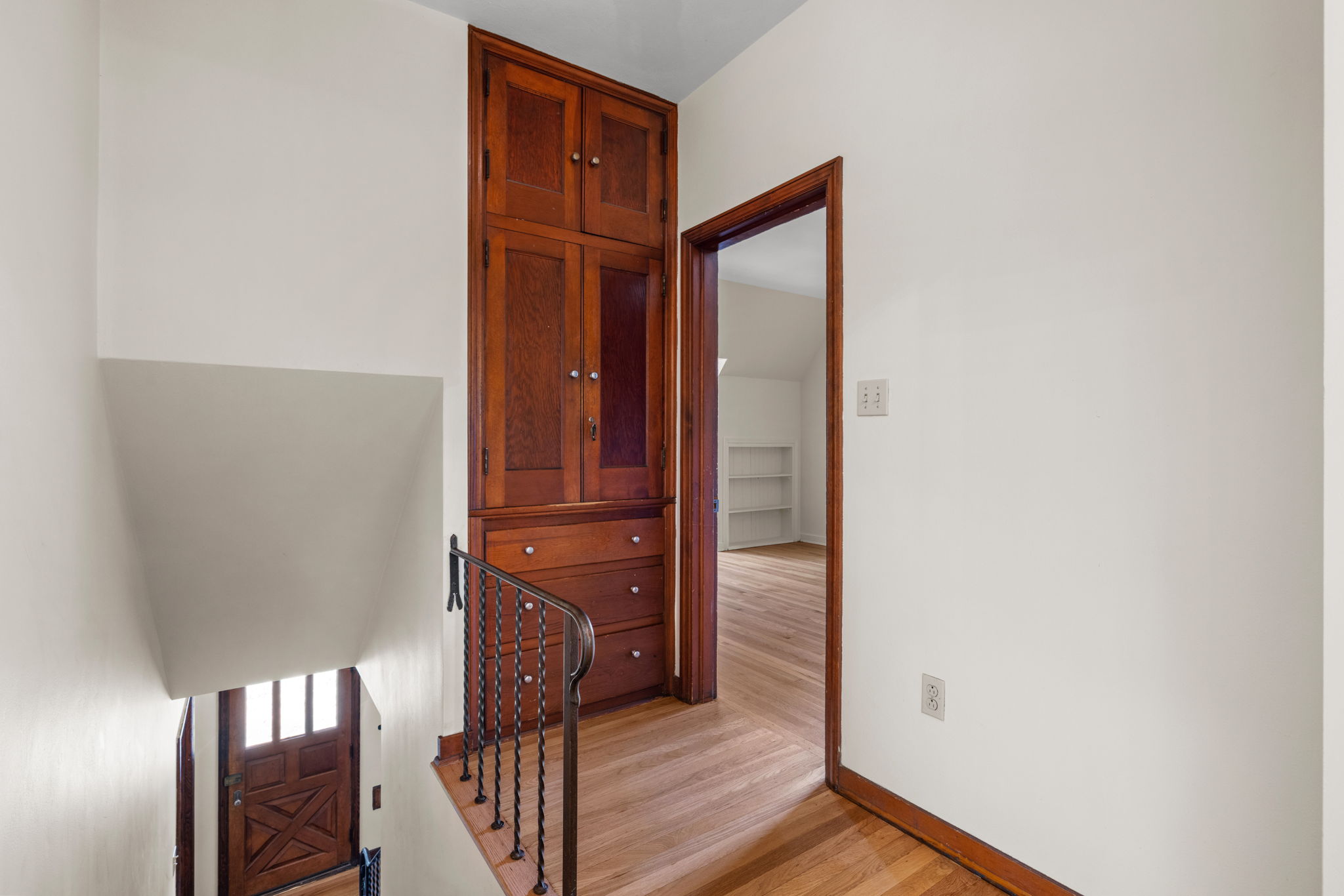 28-web-or-mls-prep_solutions_1182_windermere_dr-28