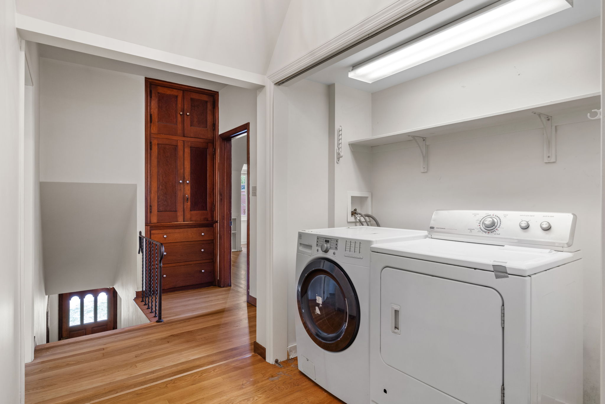 29-web-or-mls-prep_solutions_1182_windermere_dr-29