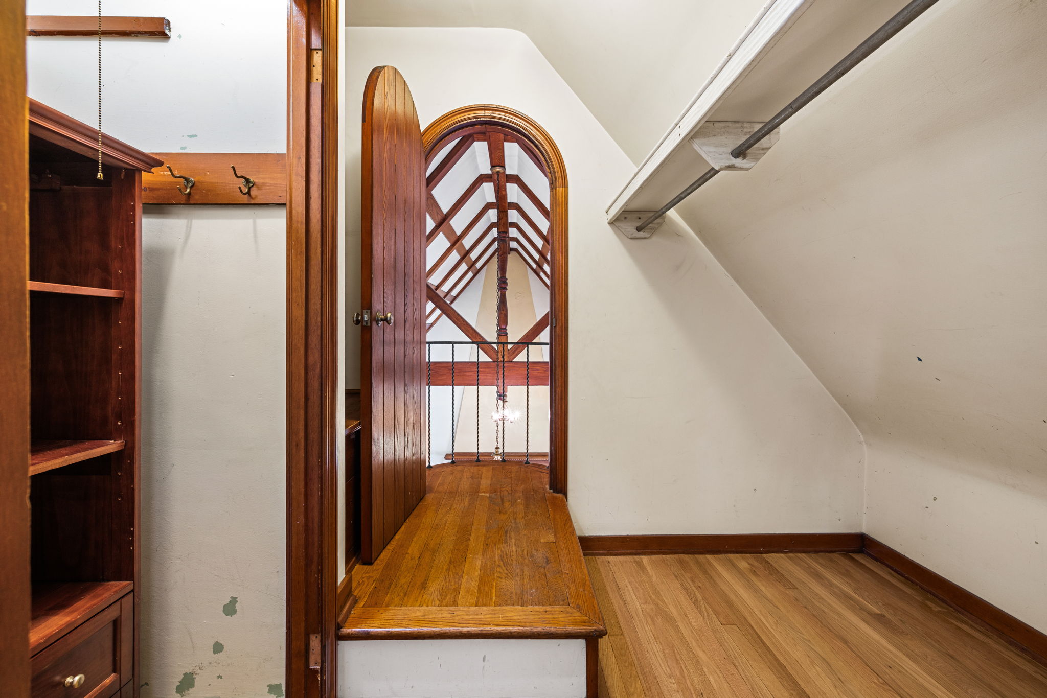 39-web-or-mls-prep_solutions_1182_windermere_dr-39