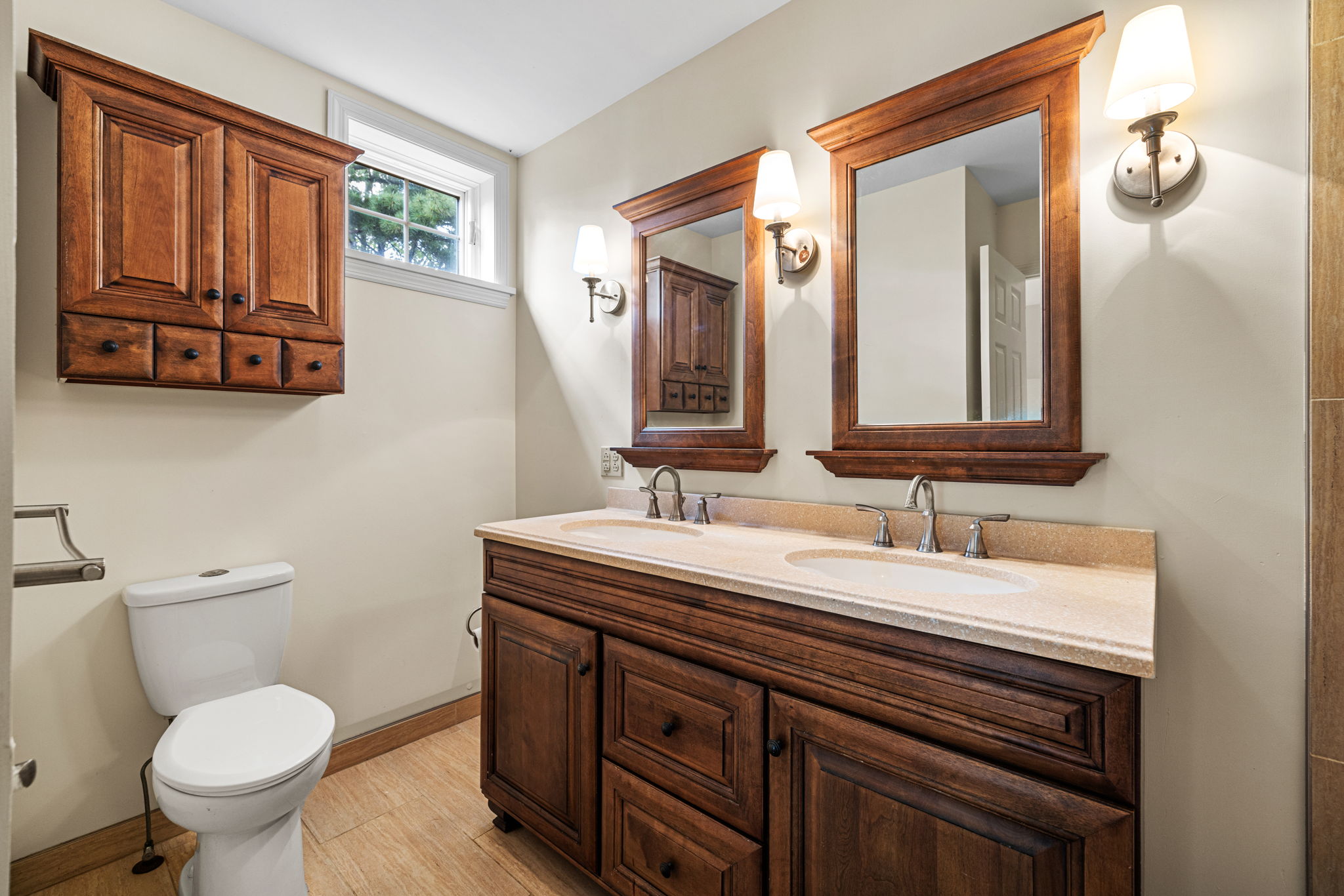 41-web-or-mls-prep_solutions_1182_windermere_dr-41