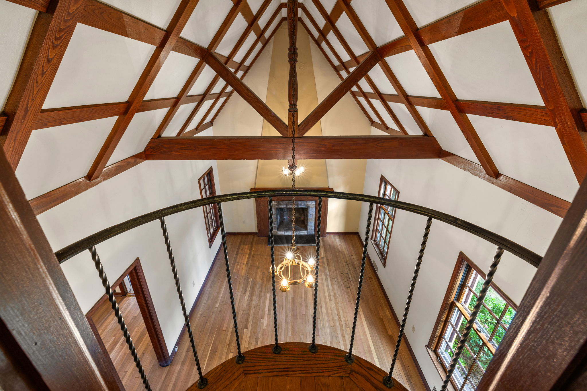 43-web-or-mls-prep_solutions_1182_windermere_dr-43