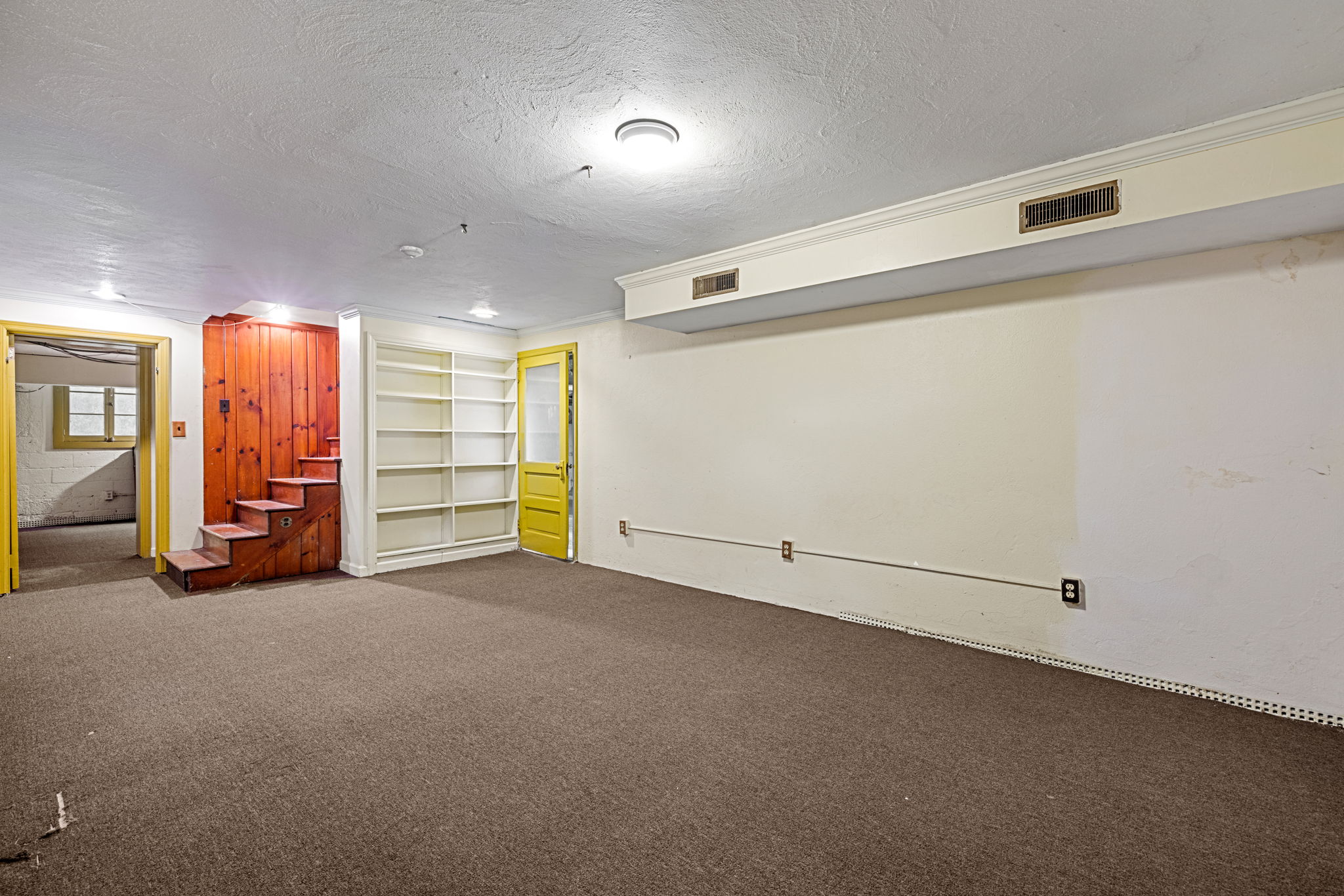 45-web-or-mls-prep_solutions_1182_windermere_dr-45
