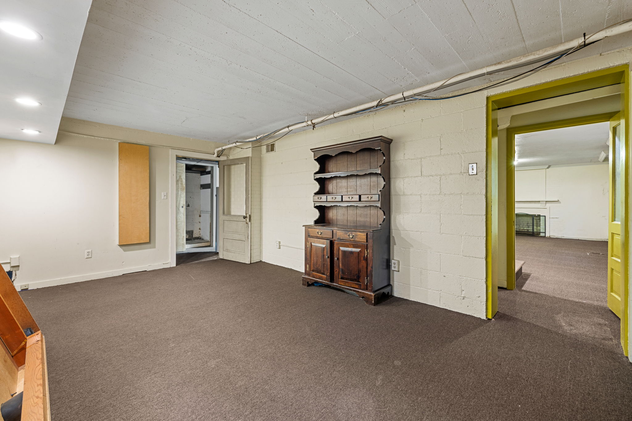 46-web-or-mls-prep_solutions_1182_windermere_dr-46