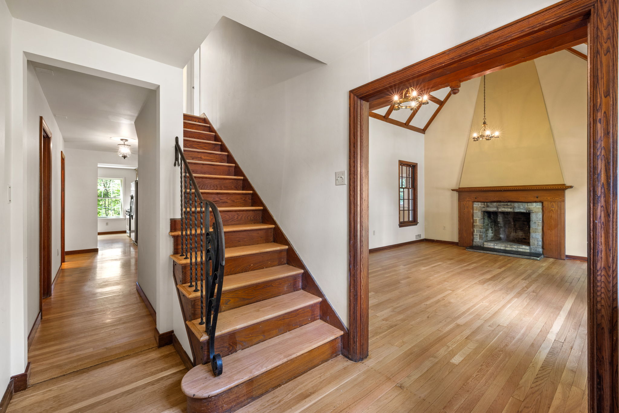 5-web-or-mls-prep_solutions_1182_windermere_dr-5