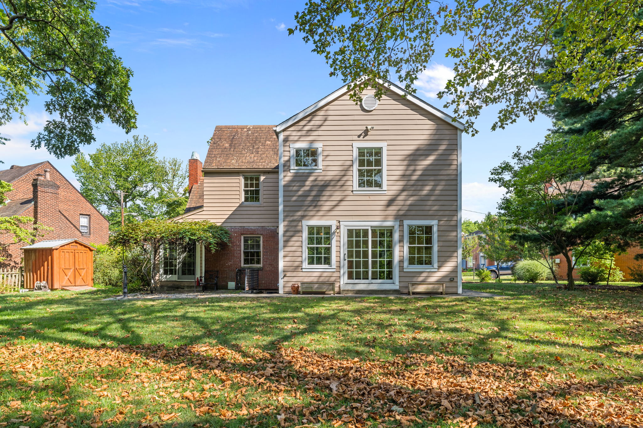 50-web-or-mls-prep_solutions_1182_windermere_dr-50