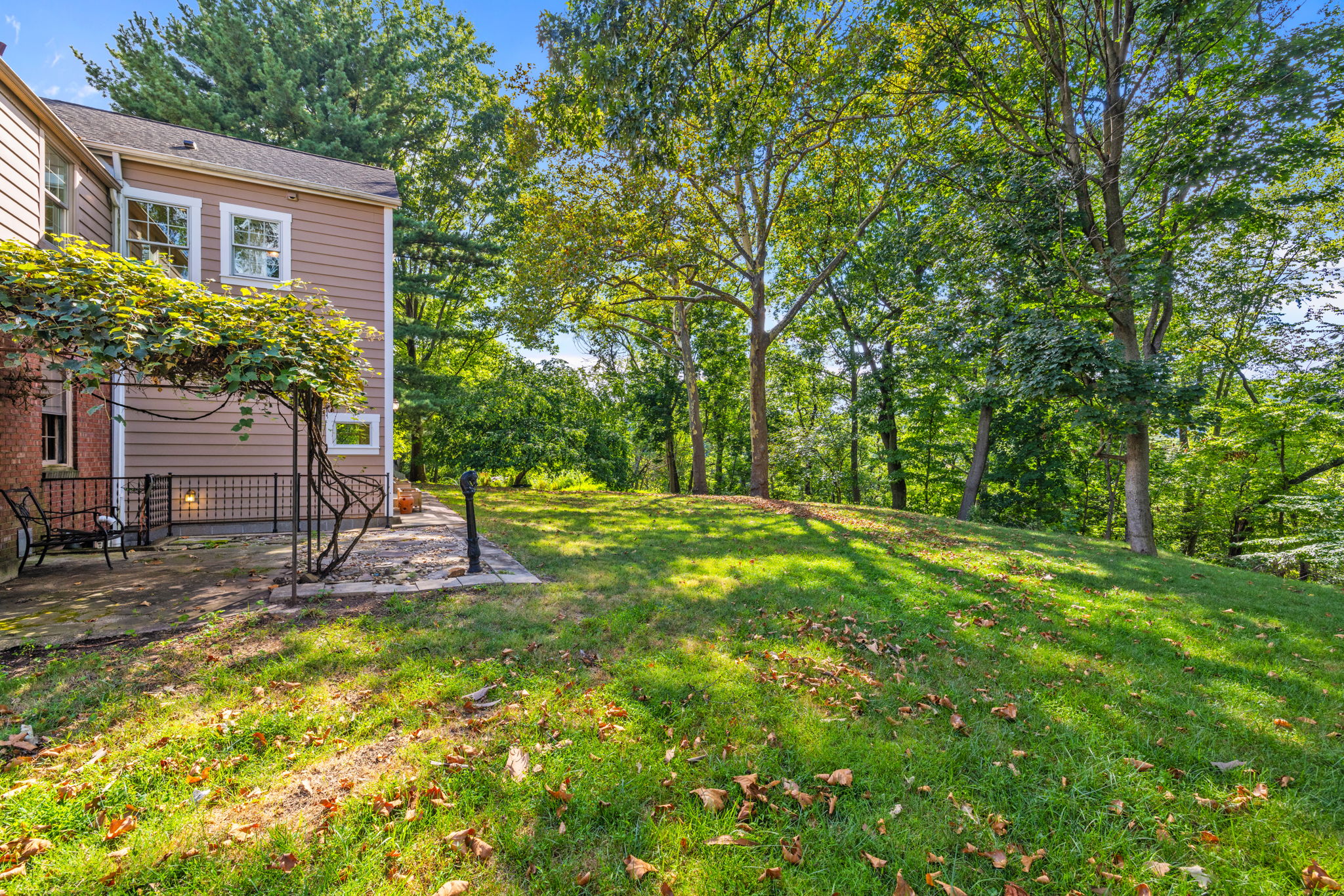 51-web-or-mls-prep_solutions_1182_windermere_dr-51