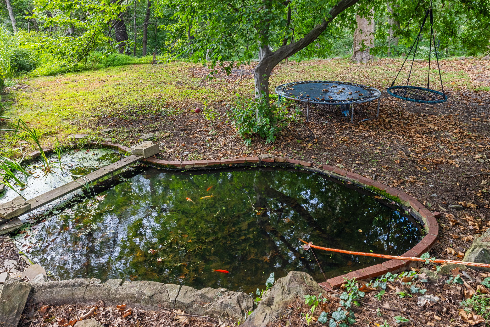 53-web-or-mls-prep_solutions_1182_windermere_dr-53