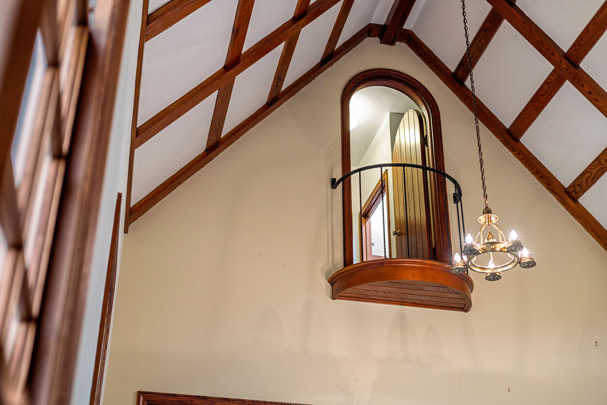 58-web-or-mls-prep_solutions_1182_windermere_dr-58