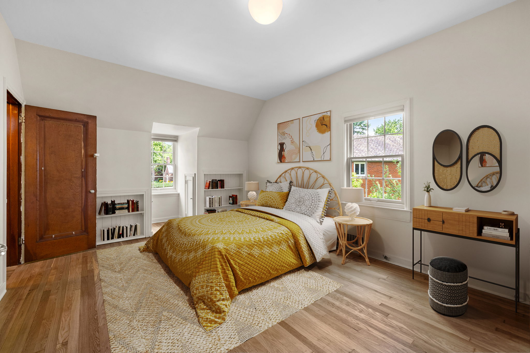 59-web-or-mls-prep_solutions_1182_windermere_dr-36_final