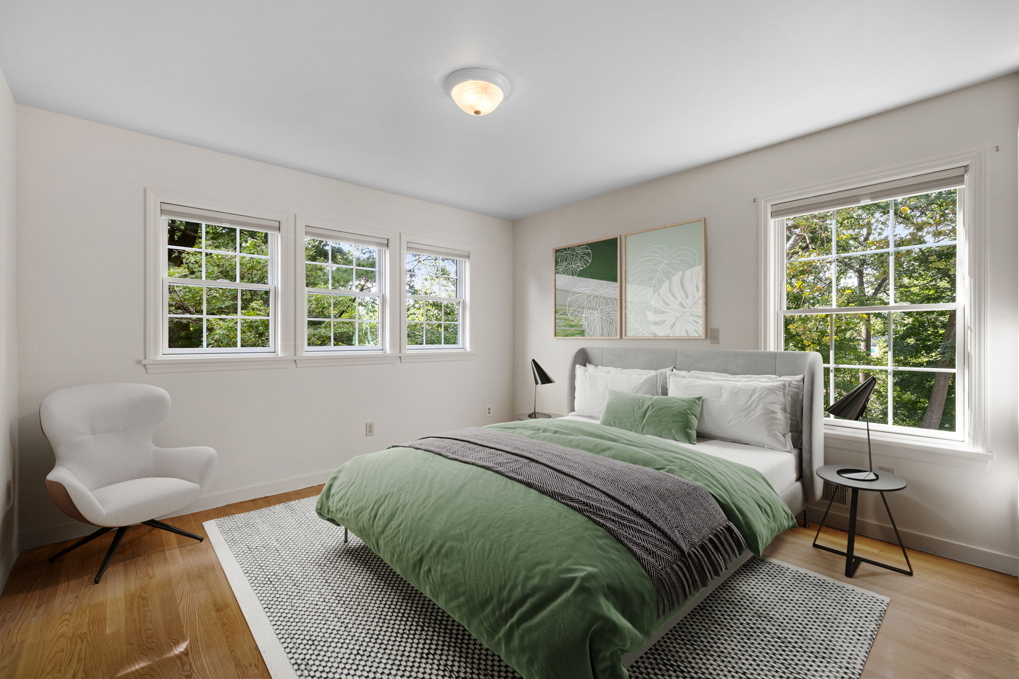 60-web-or-mls-prep_solutions_1182_windermere_dr-32_final