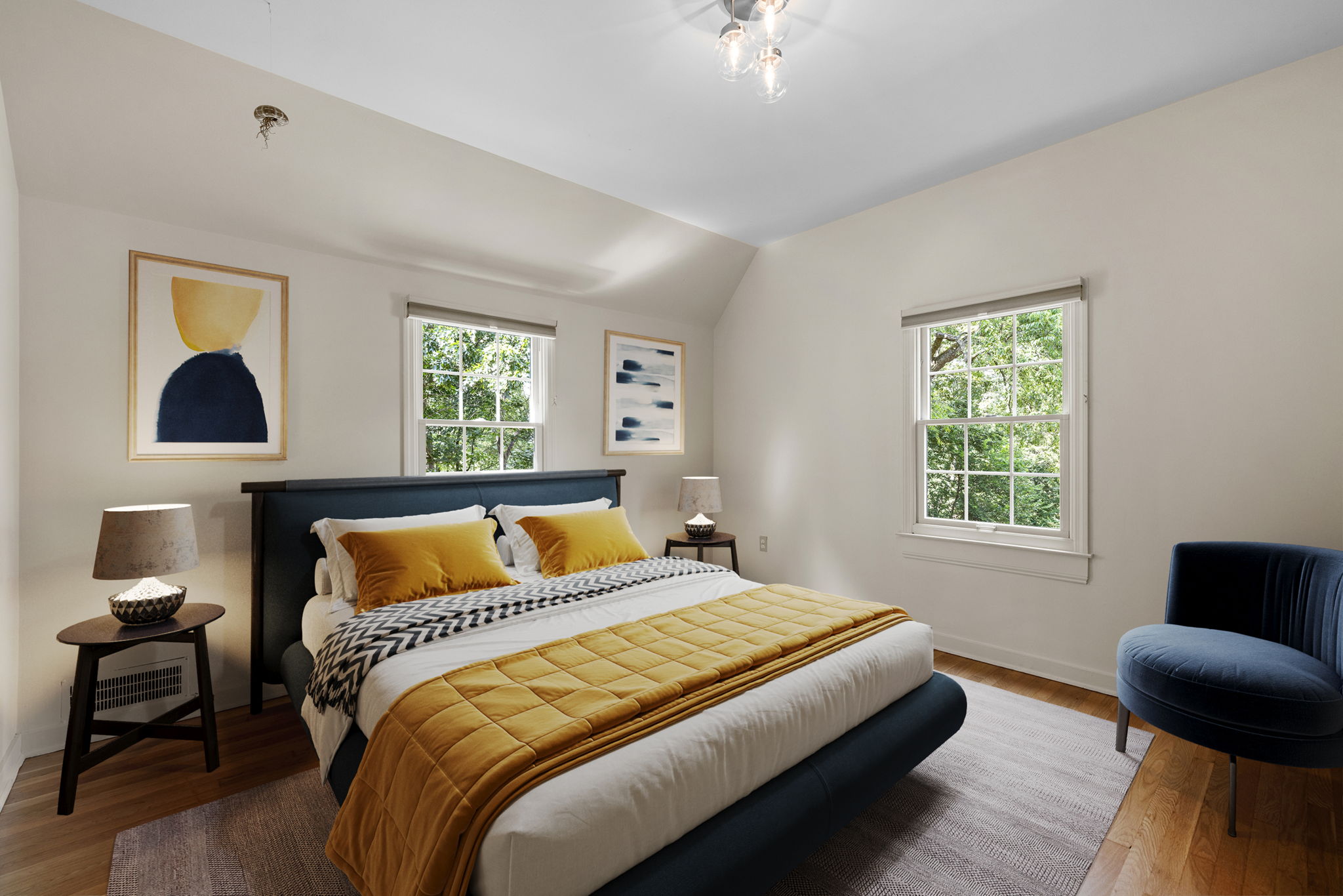 64-web-or-mls-prep_solutions_1182_windermere_dr-34_final