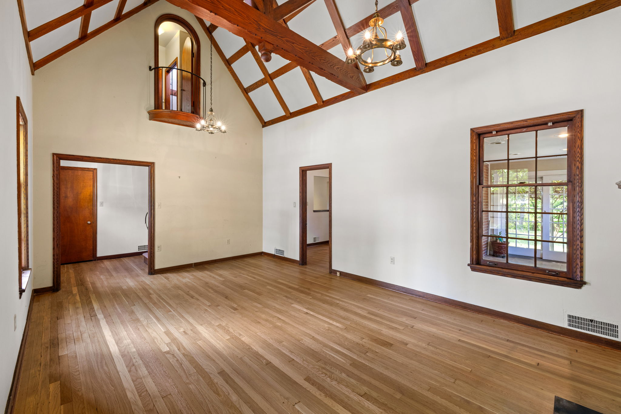 9-web-or-mls-prep_solutions_1182_windermere_dr-9