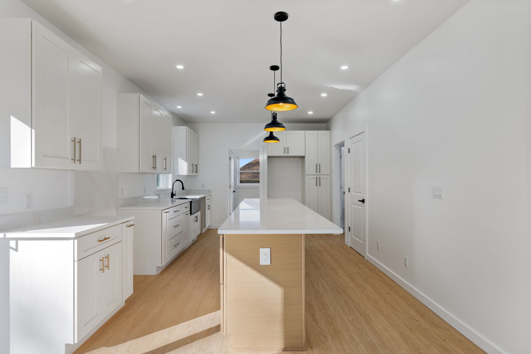 10-web-or-mls-479A4414