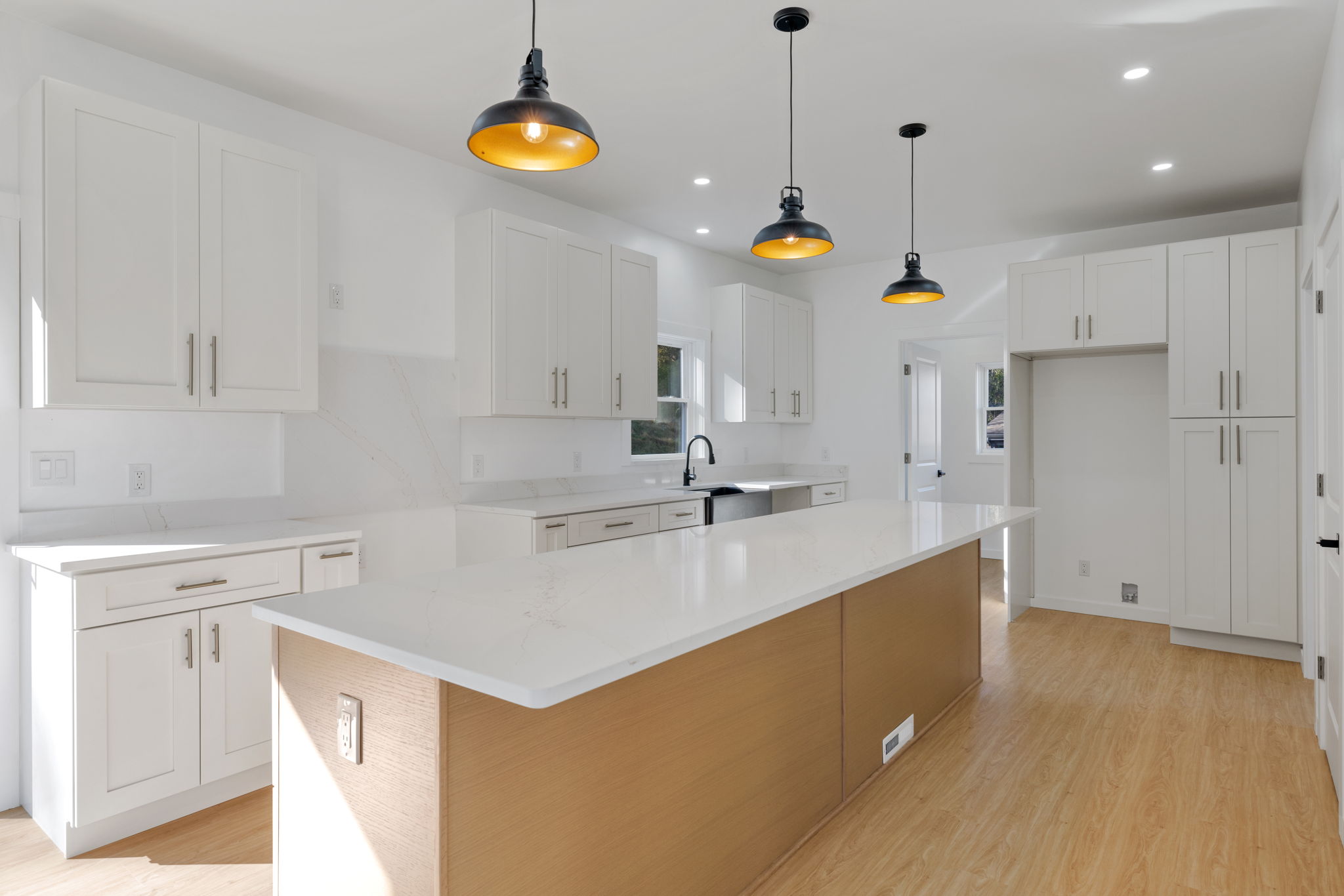 11-web-or-mls-479A4417