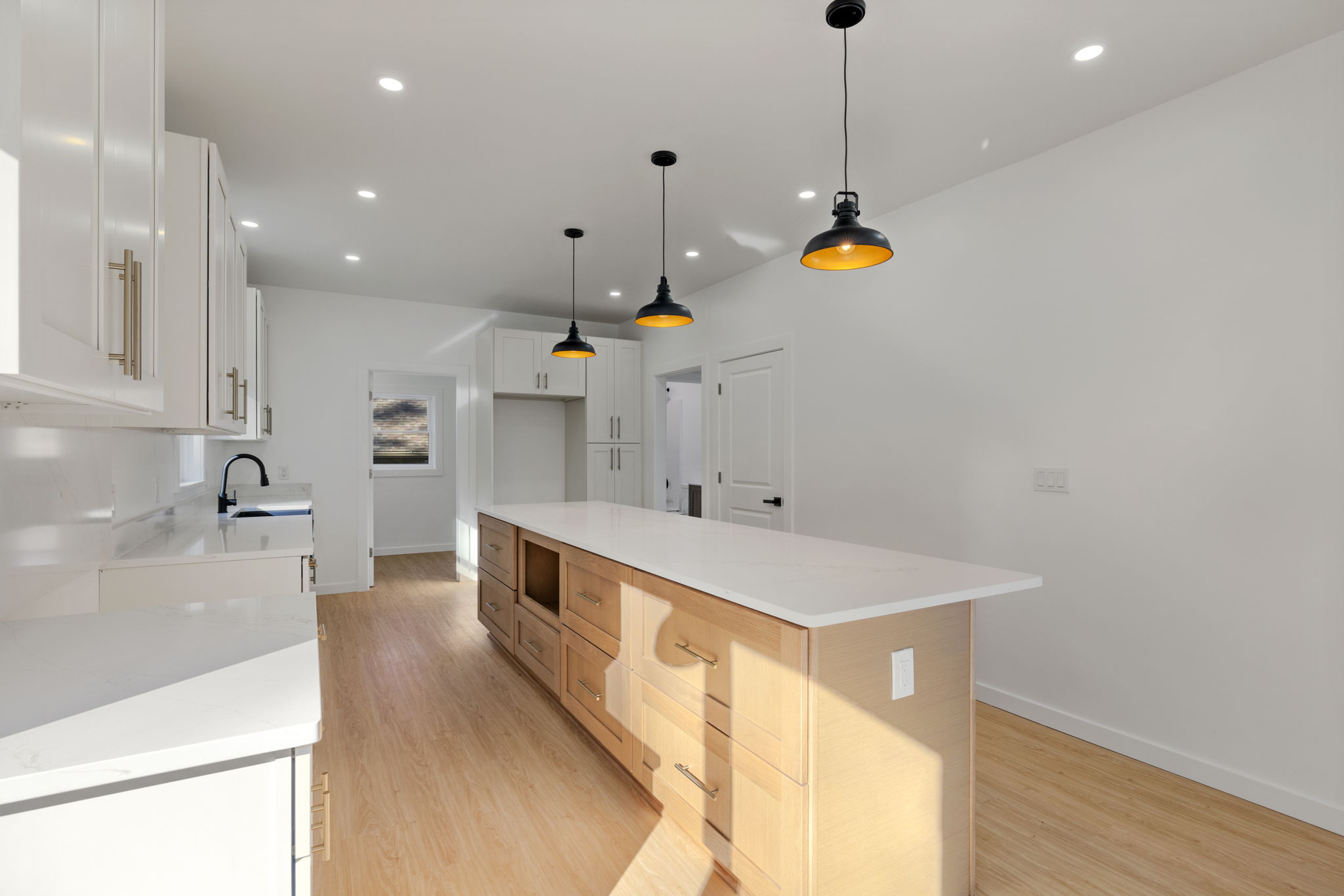 12-web-or-mls-479A4420