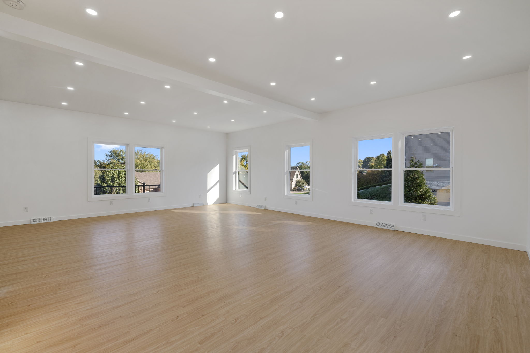 13-web-or-mls-479A4423