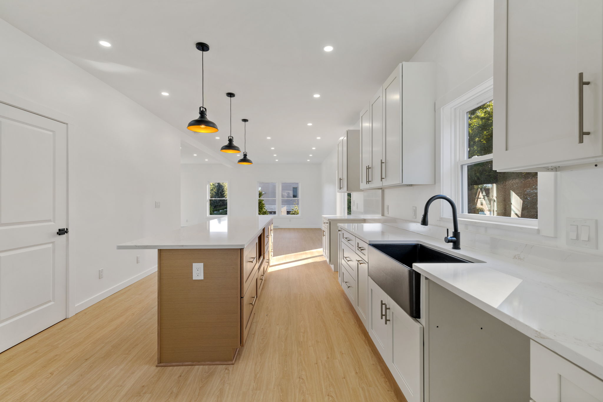 14-web-or-mls-479A4426