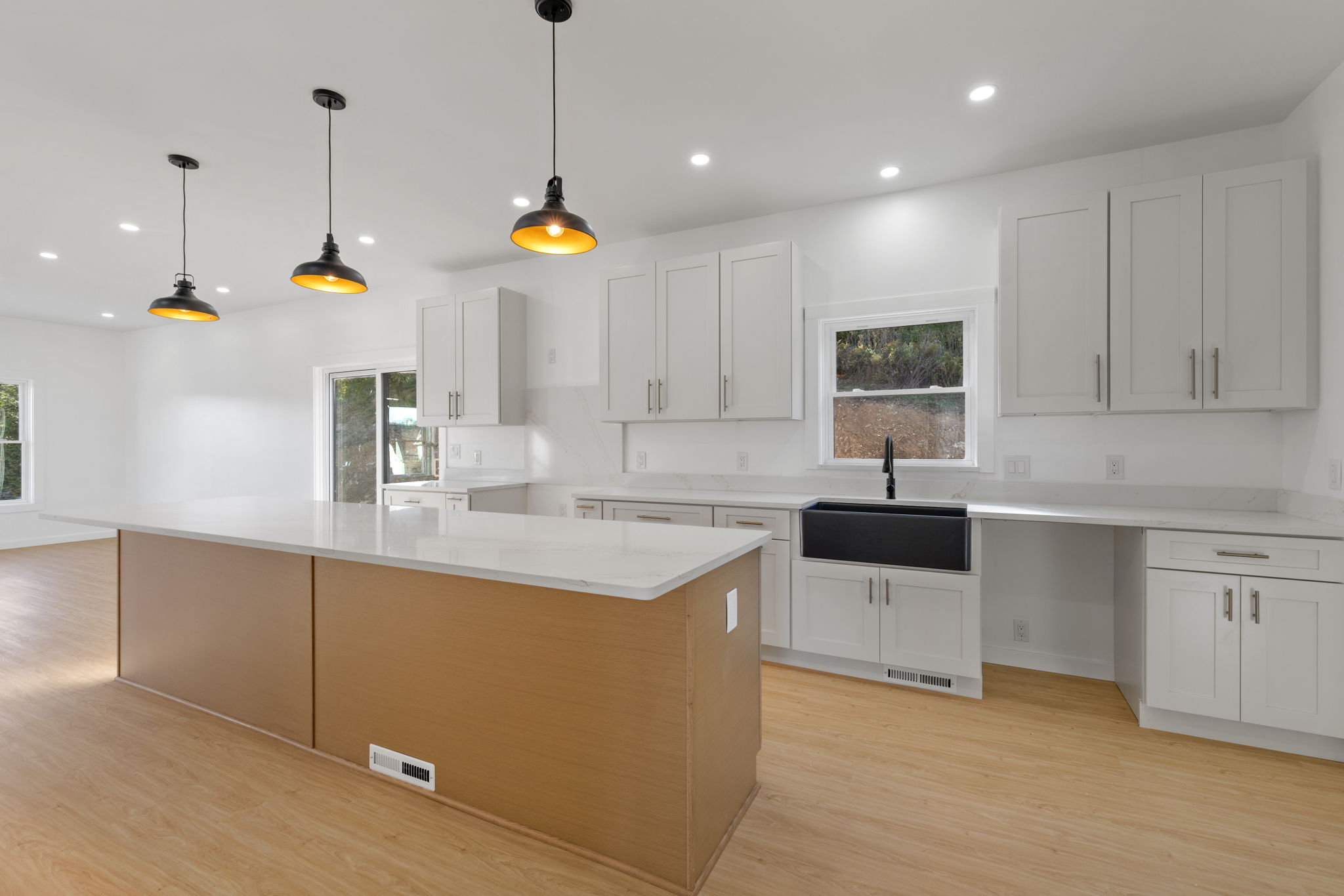 15-web-or-mls-479A4432