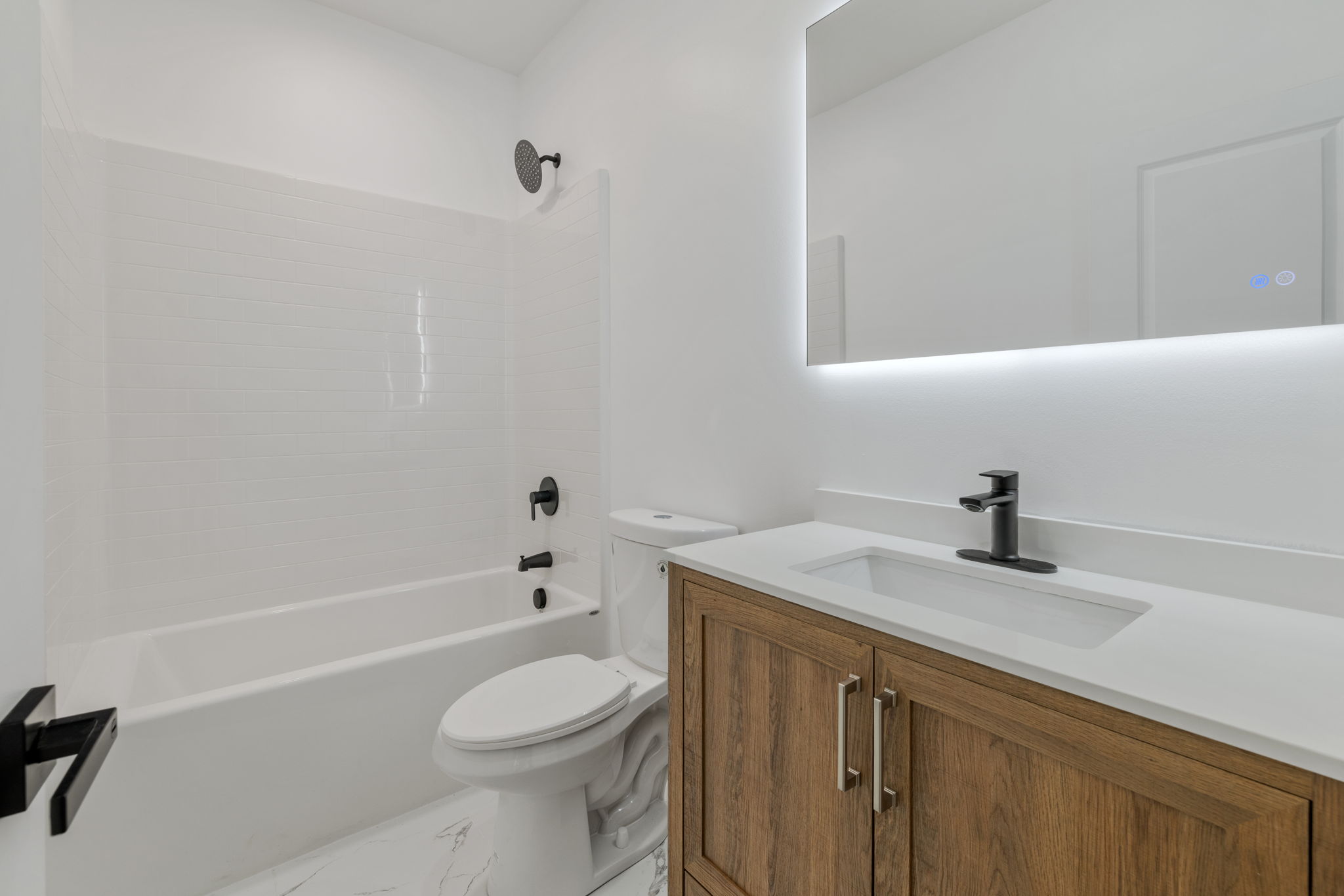 19-web-or-mls-479A4456