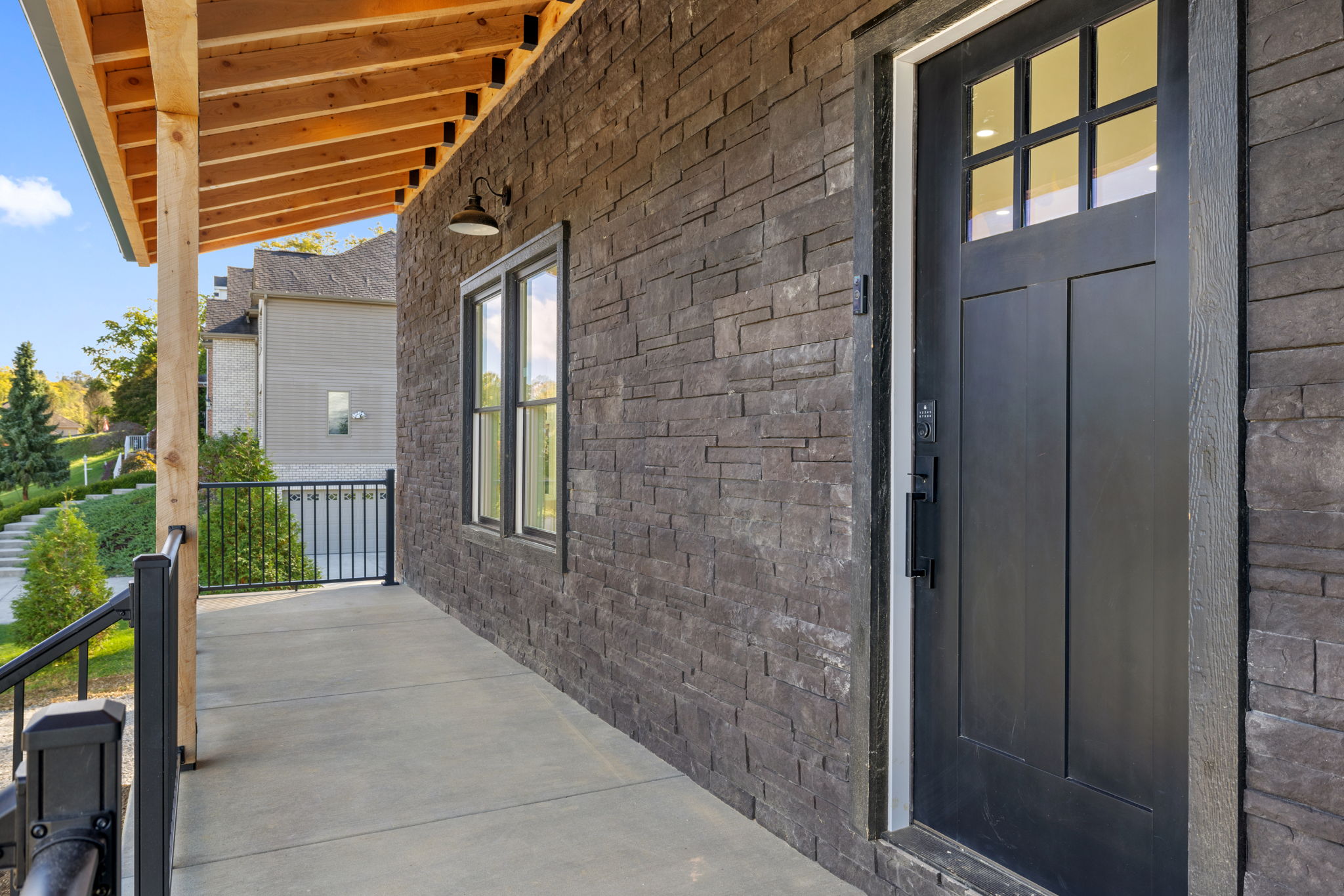 22-web-or-mls-479A4468