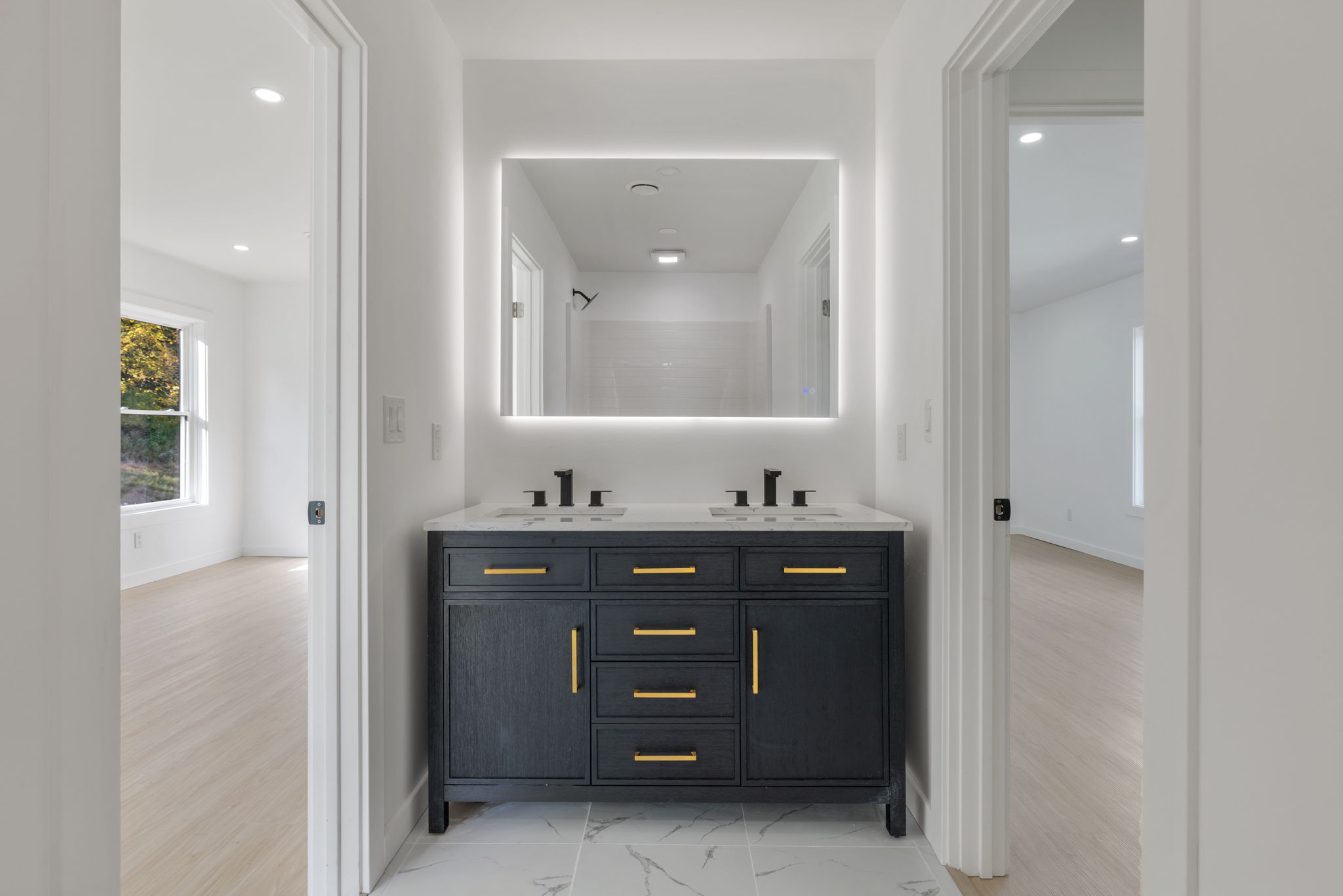 26-web-or-mls-479A4480