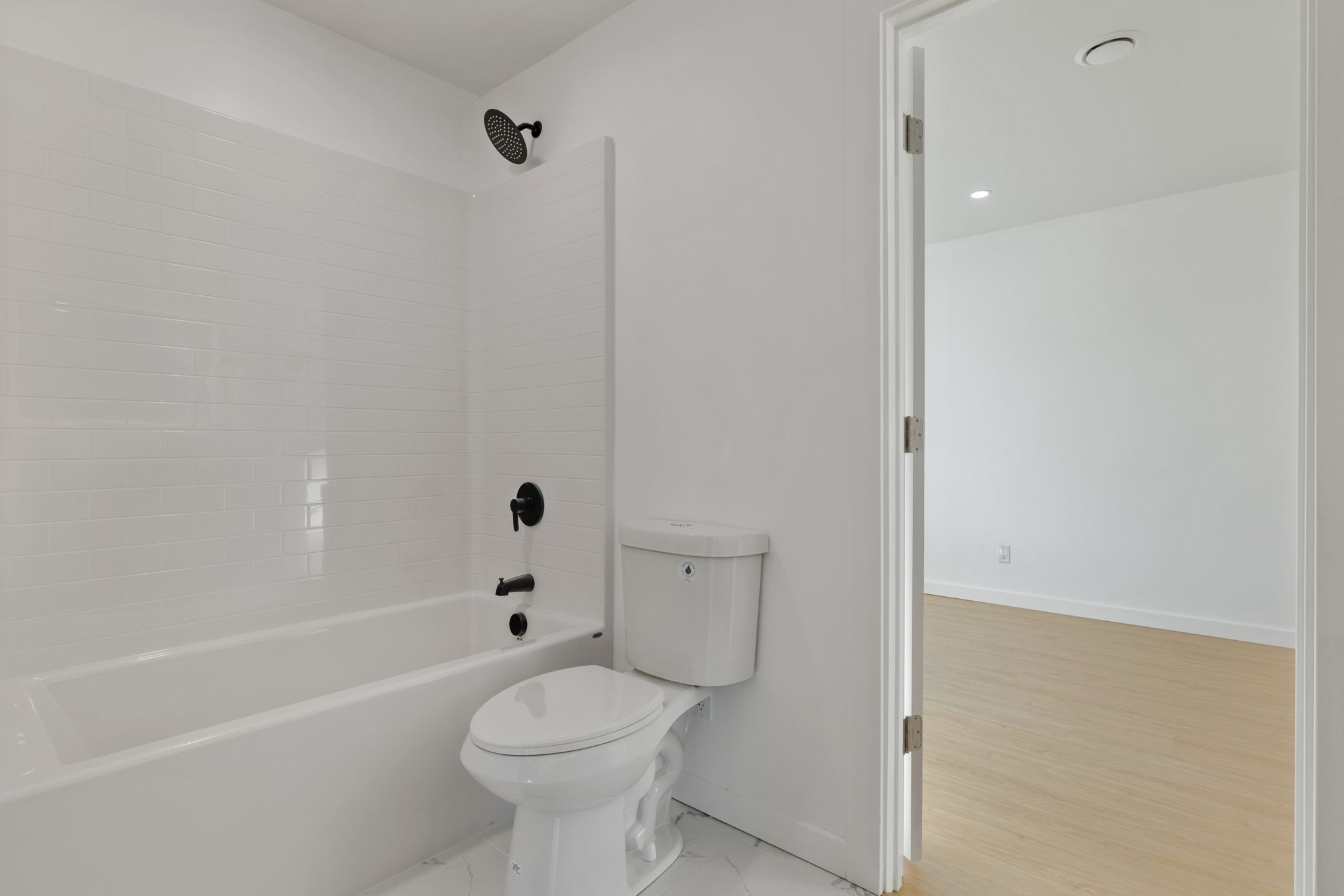 27-web-or-mls-479A4483