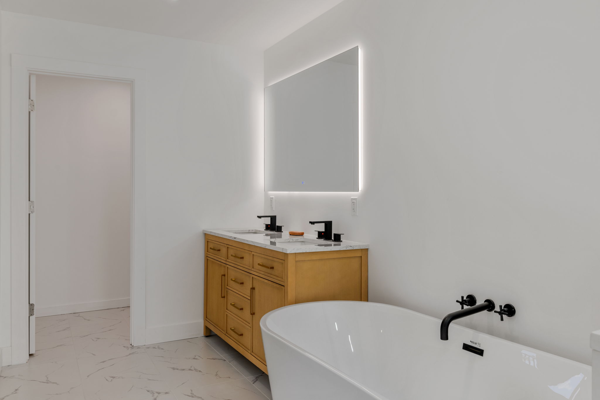 35-web-or-mls-479A4513